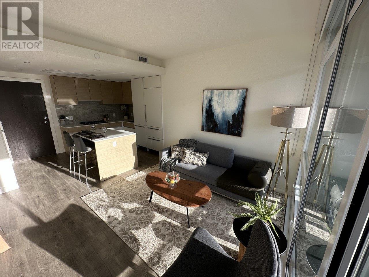 1407 200 KLAHANIE COURT, west vancouver, British Columbia