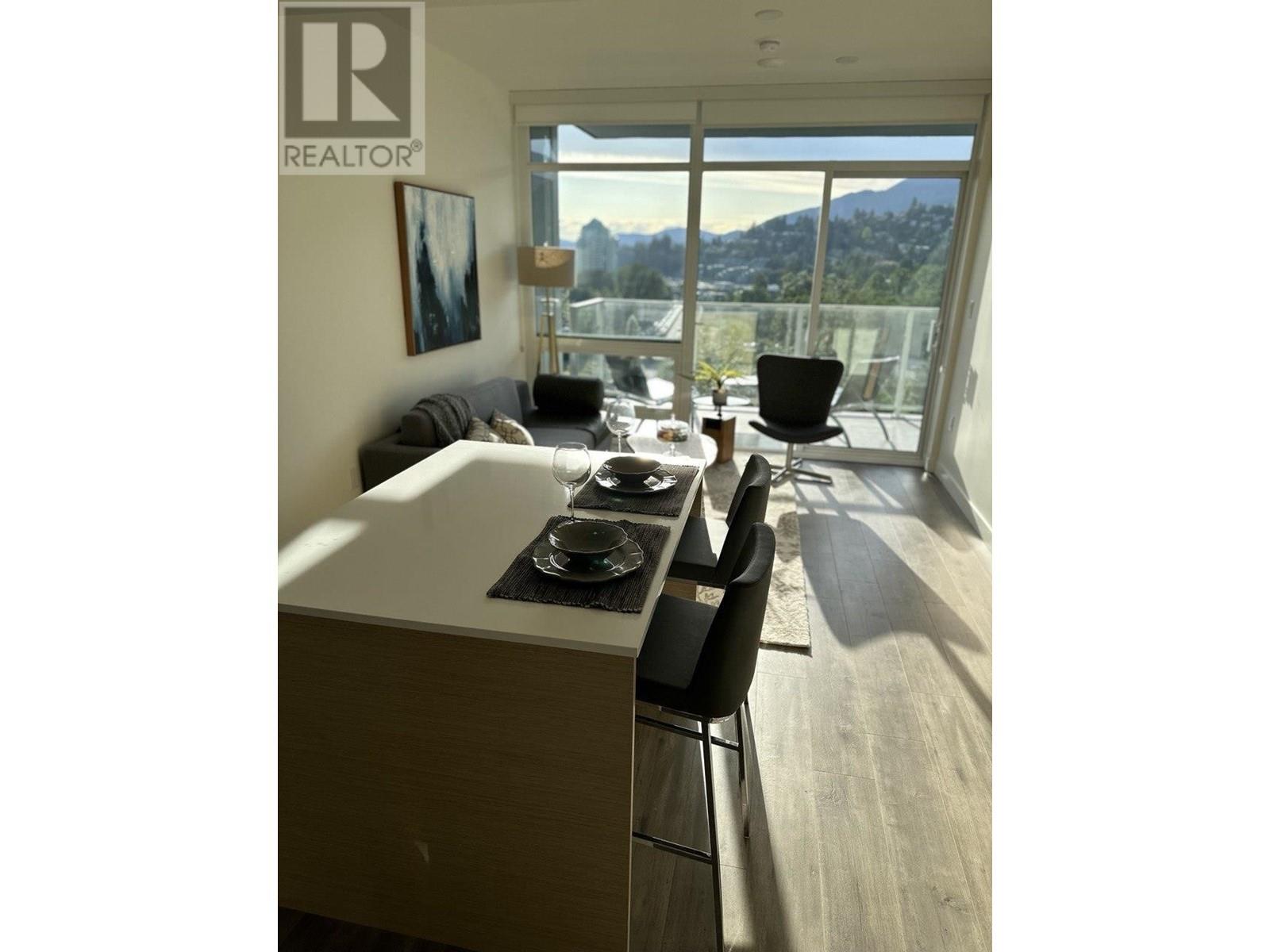 1407 200 Klahanie Court, West Vancouver, British Columbia  V7P 0E4 - Photo 2 - R2830036