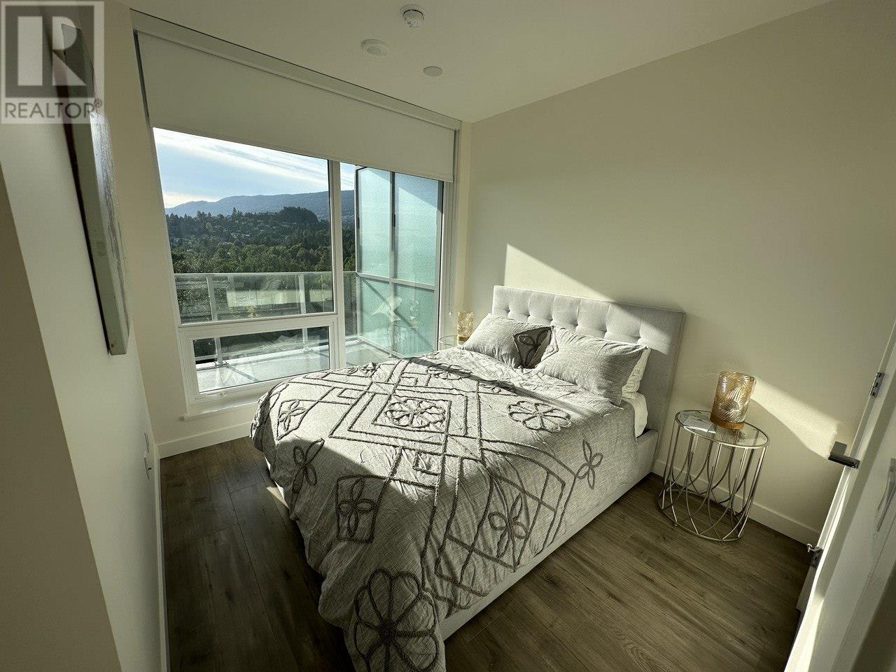 1407 200 Klahanie Court, West Vancouver, British Columbia  V7P 0E4 - Photo 4 - R2830036