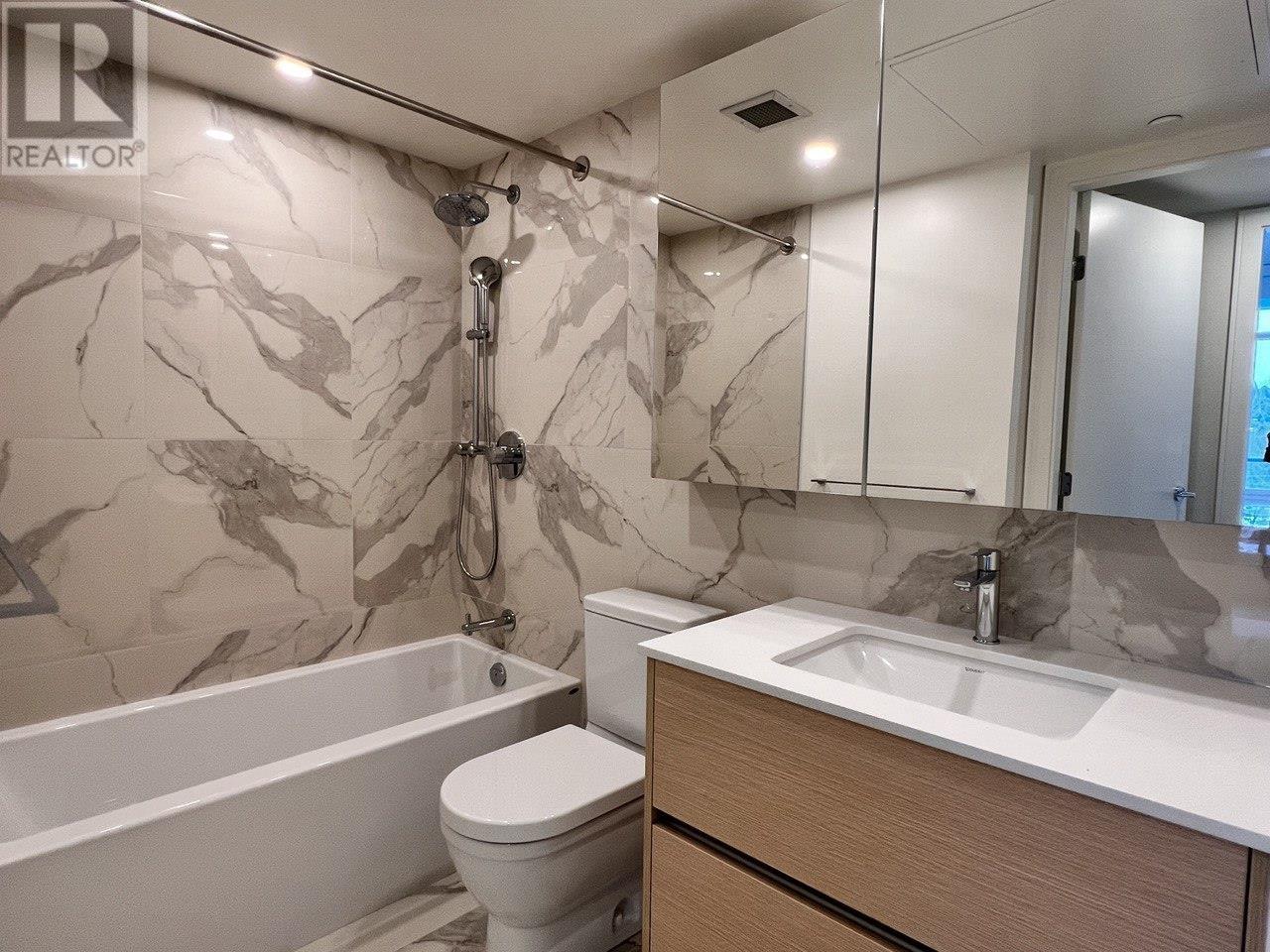 1407 200 Klahanie Court, West Vancouver, British Columbia  V7P 0E4 - Photo 5 - R2830036