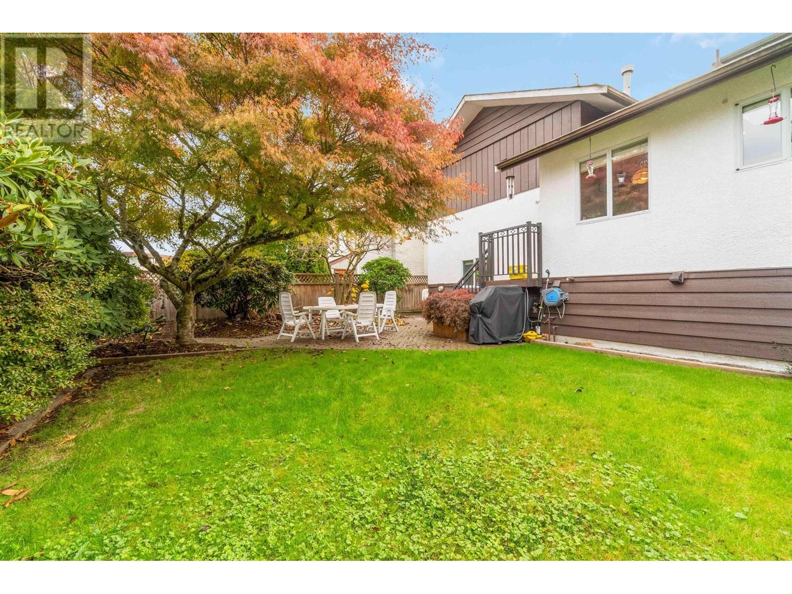 6040 Nanika Gate, Richmond, British Columbia  V7C 2W7 - Photo 25 - R2829836