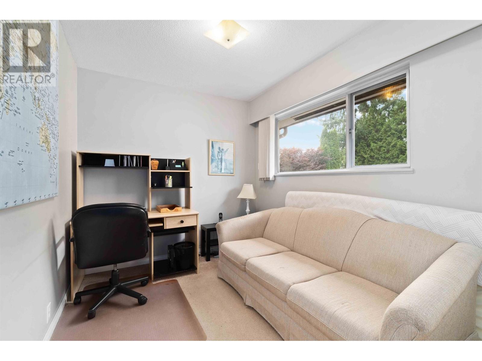 6040 Nanika Gate, Richmond, British Columbia  V7C 2W7 - Photo 19 - R2829836