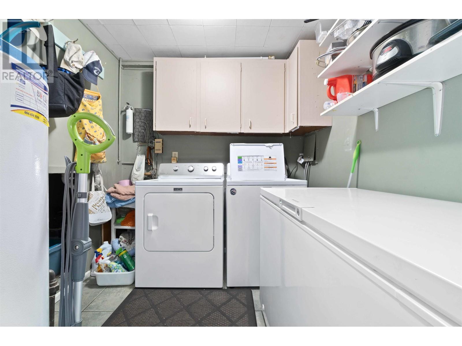 6040 Nanika Gate, Richmond, British Columbia  V7C 2W7 - Photo 24 - R2829836