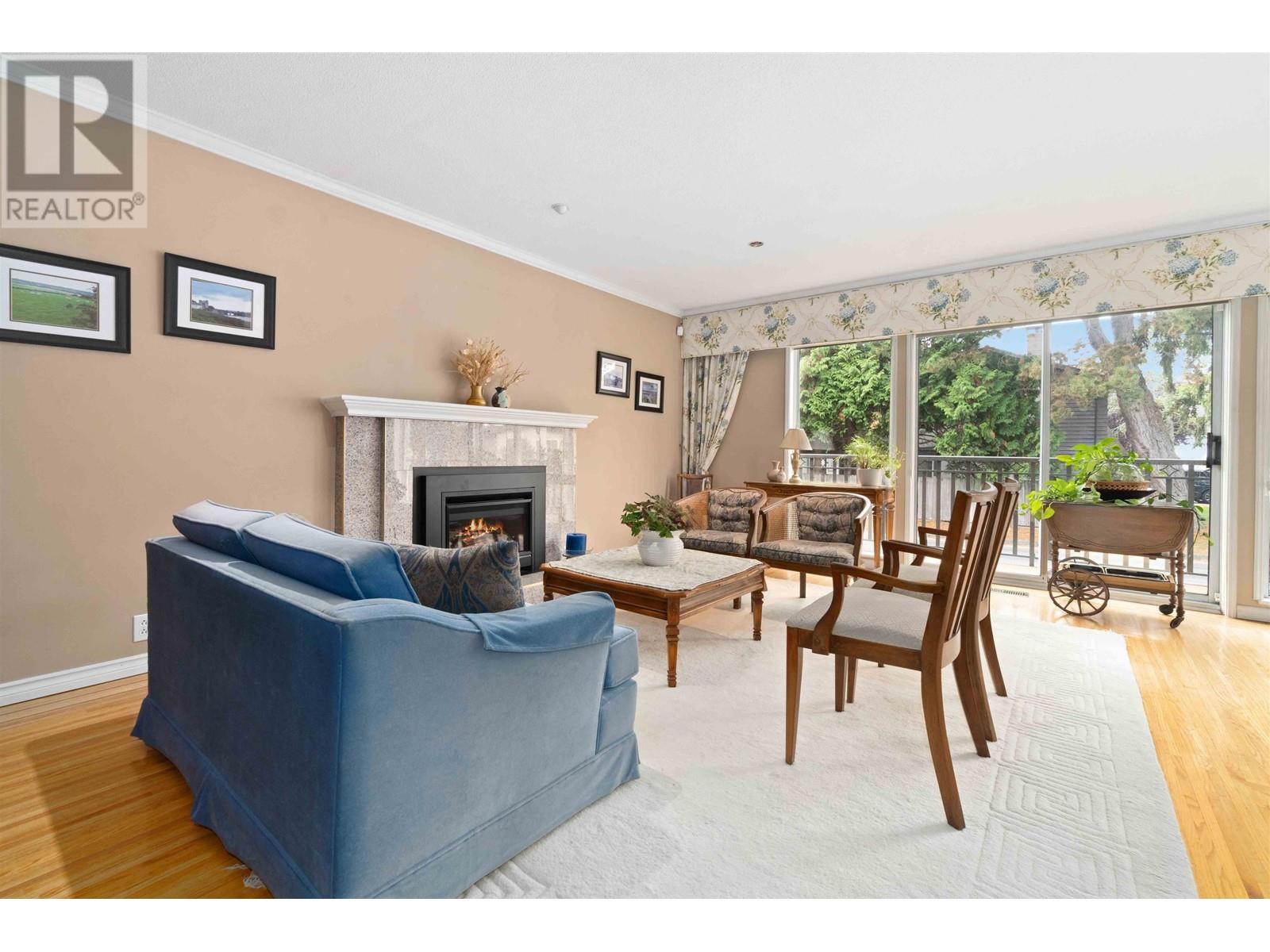 6040 Nanika Gate, Richmond, British Columbia  V7C 2W7 - Photo 14 - R2829836