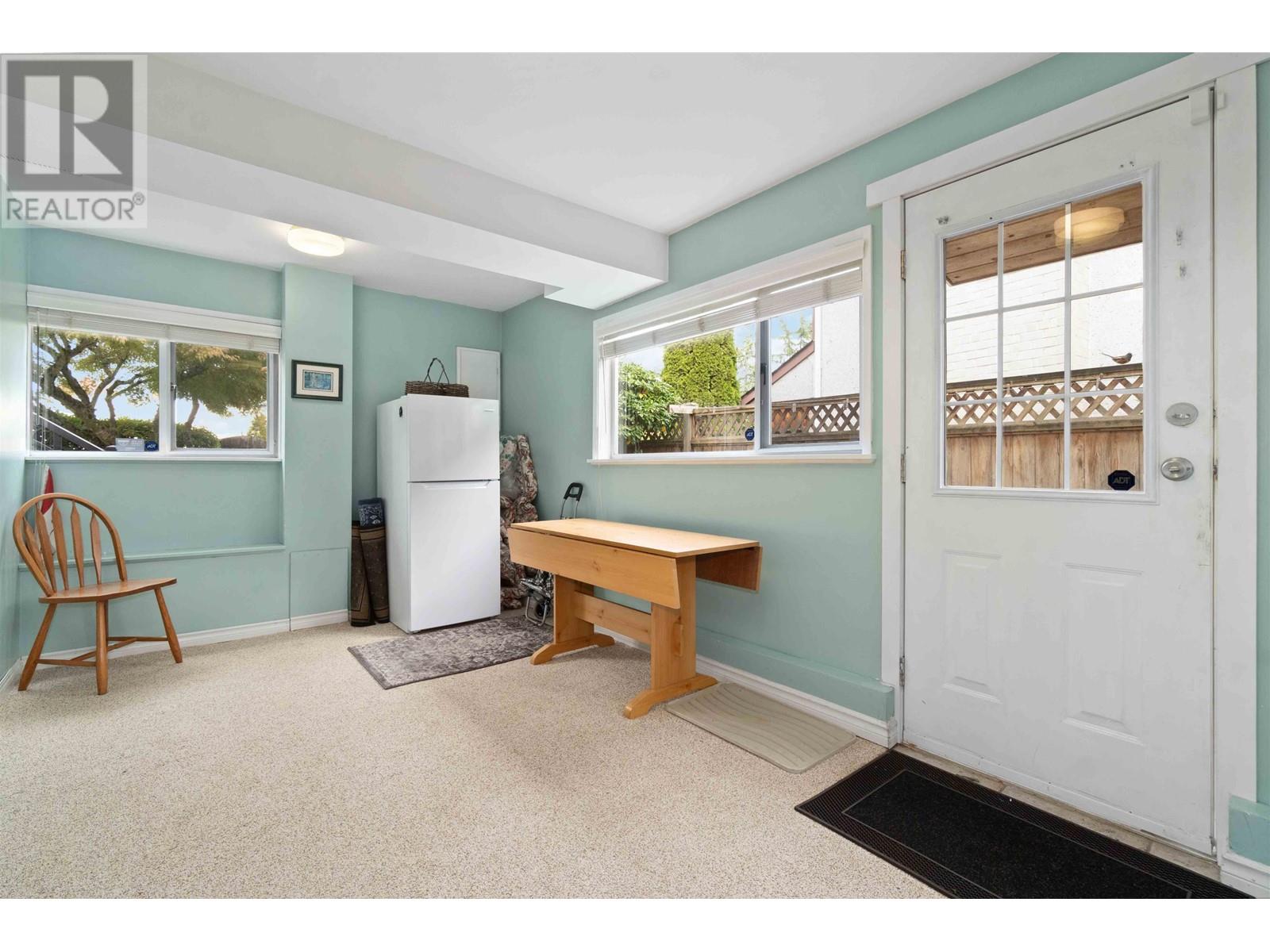 6040 Nanika Gate, Richmond, British Columbia  V7C 2W7 - Photo 22 - R2829836