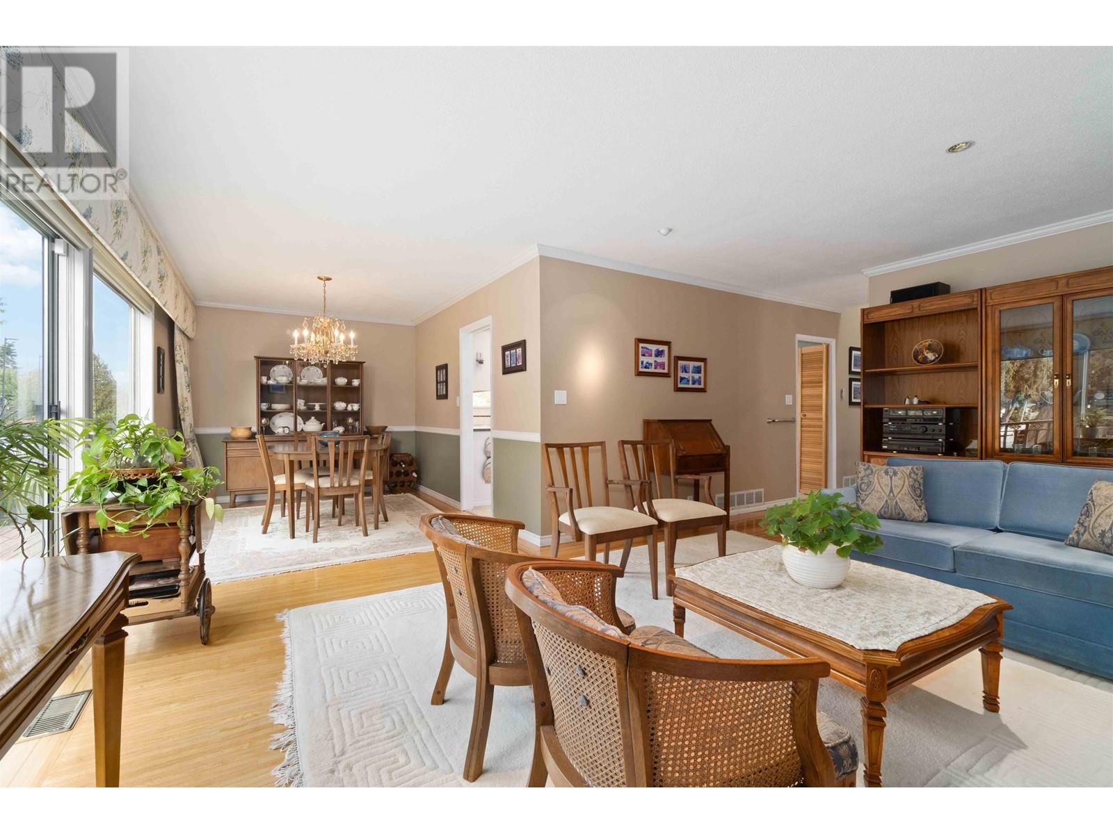 6040 Nanika Gate, Richmond, British Columbia  V7C 2W7 - Photo 13 - R2829836
