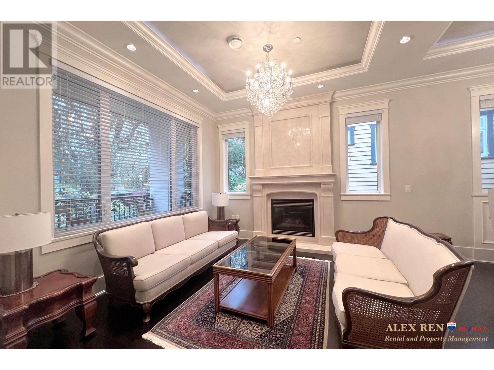 39xx W 22ND AVENUE, vancouver, British Columbia