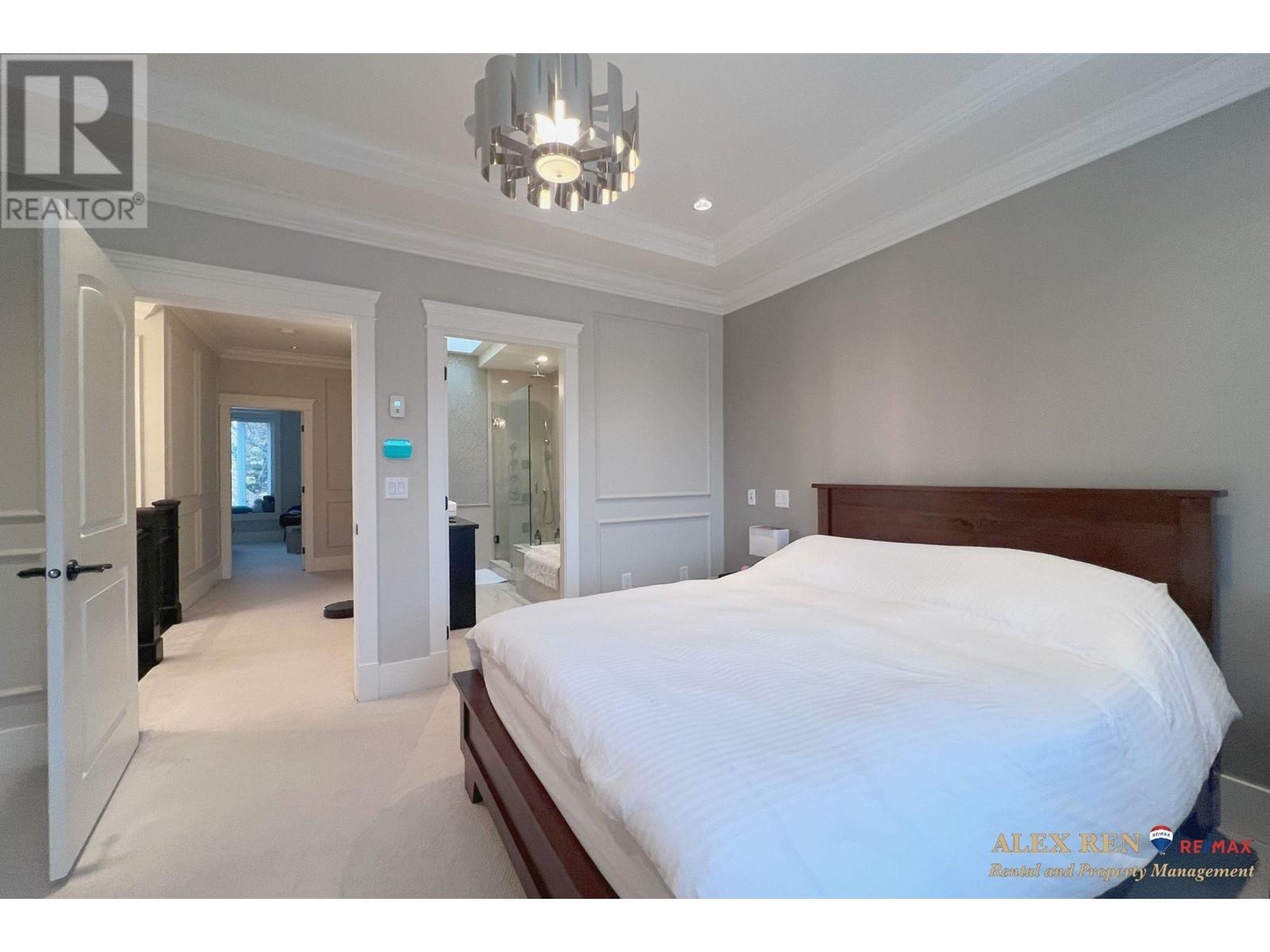 39xx W 22nd Avenue, Vancouver, British Columbia  V6S 1K1 - Photo 10 - R2830037