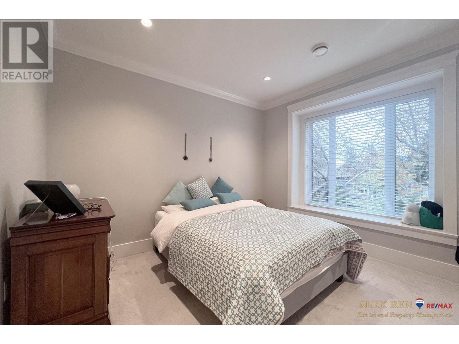 39xx W 22nd Avenue, Vancouver, British Columbia  V6S 1K1 - Photo 12 - R2830037