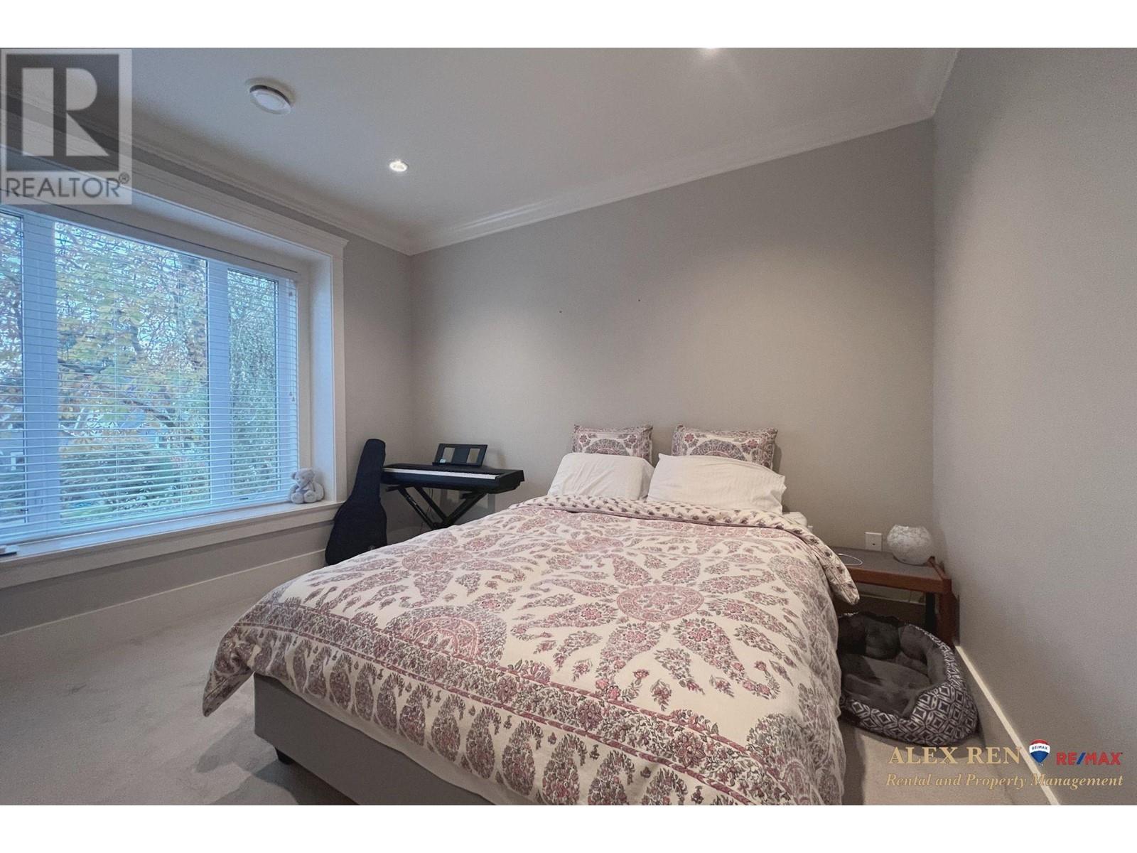 39xx W 22nd Avenue, Vancouver, British Columbia  V6S 1K1 - Photo 13 - R2830037