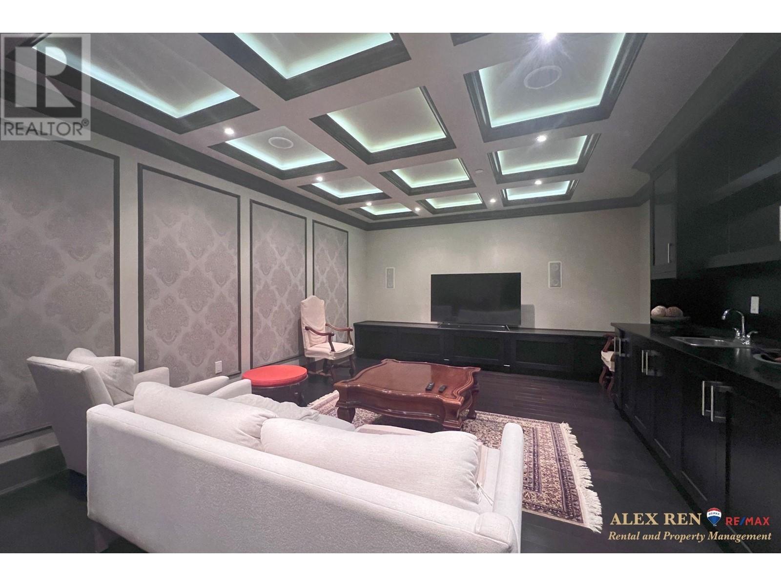 39xx W 22nd Avenue, Vancouver, British Columbia  V6S 1K1 - Photo 14 - R2830037