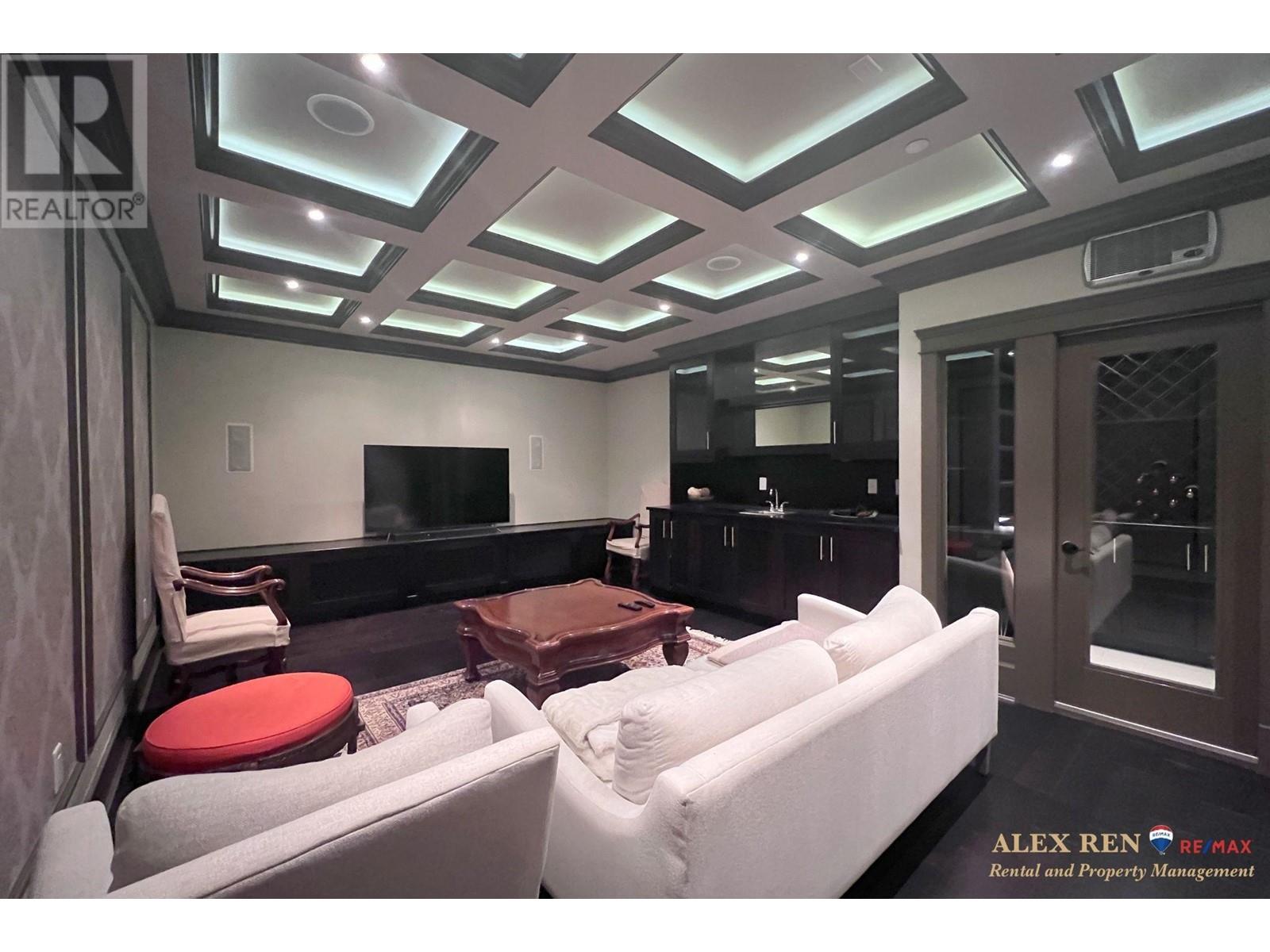 39xx W 22nd Avenue, Vancouver, British Columbia  V6S 1K1 - Photo 15 - R2830037