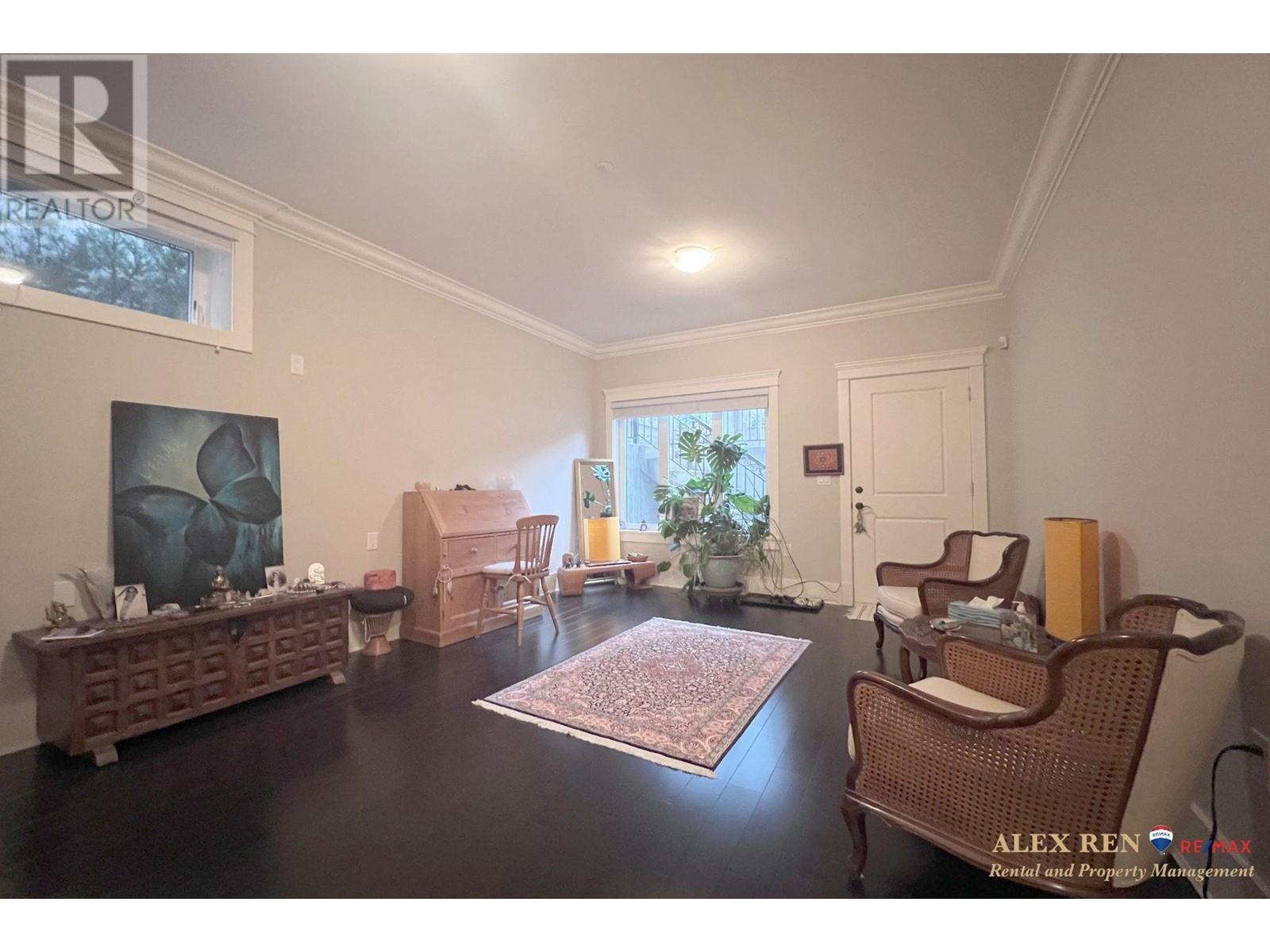 39xx W 22nd Avenue, Vancouver, British Columbia  V6S 1K1 - Photo 16 - R2830037