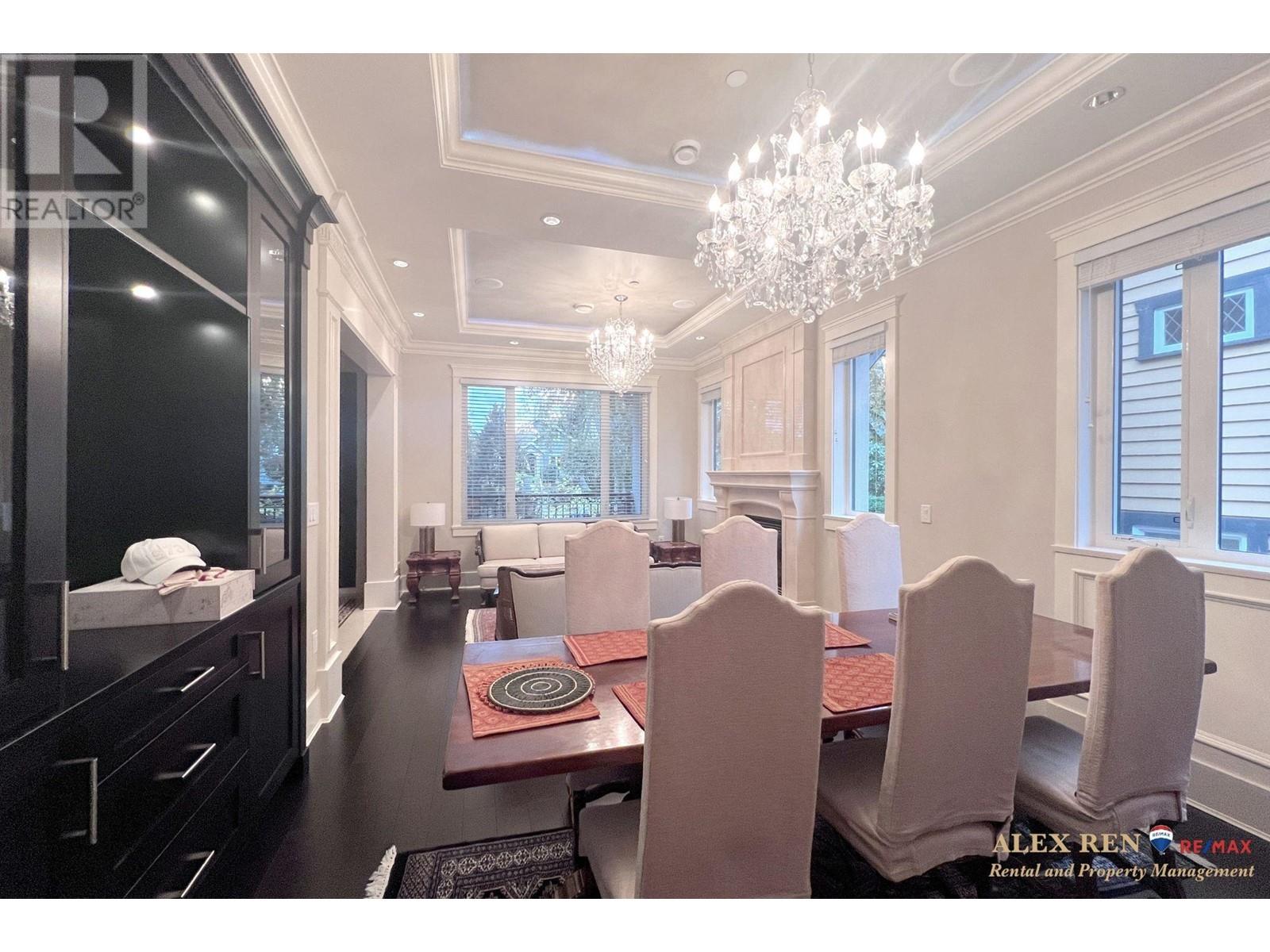 39xx W 22nd Avenue, Vancouver, British Columbia  V6S 1K1 - Photo 2 - R2830037