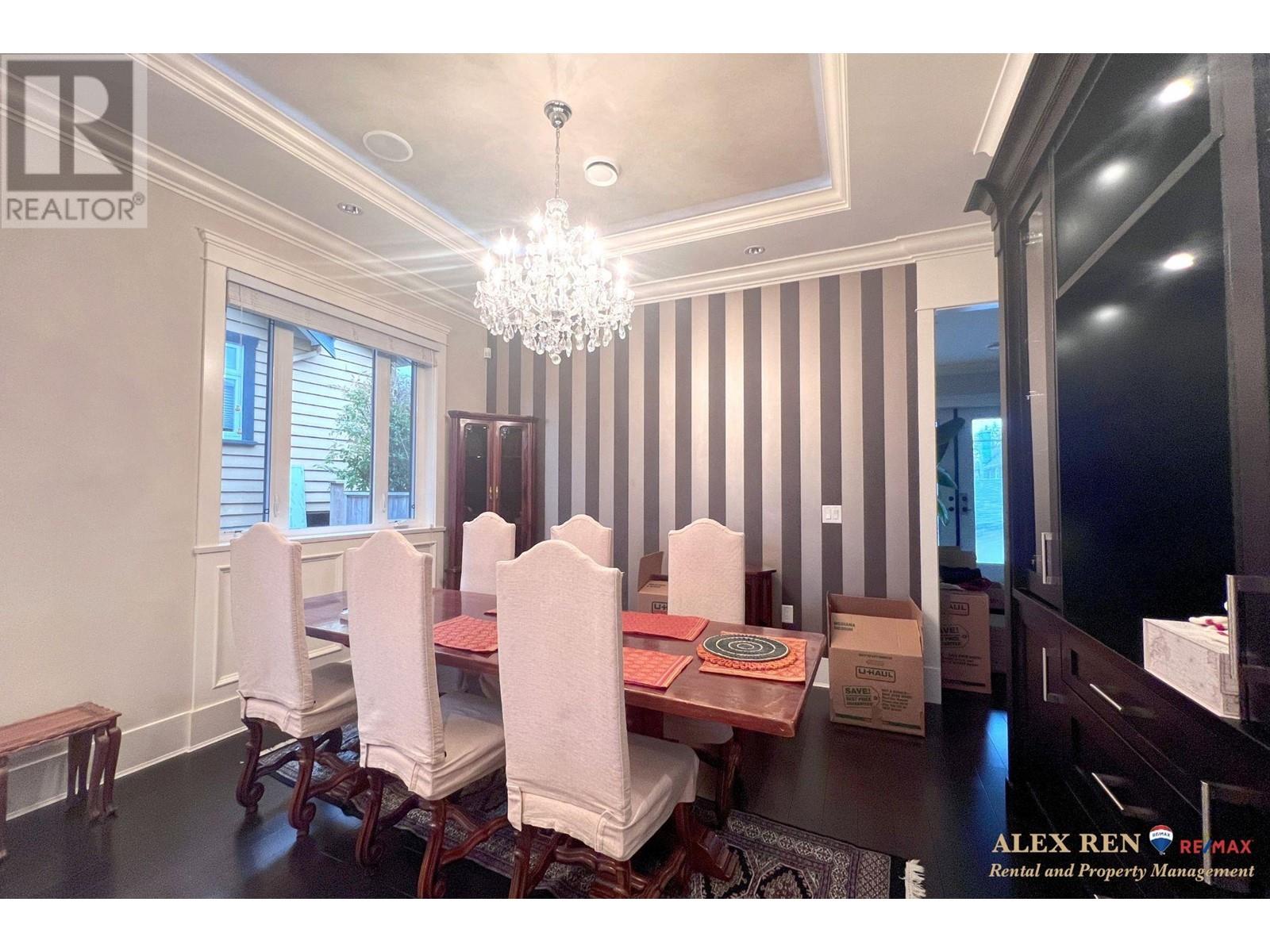 39xx W 22nd Avenue, Vancouver, British Columbia  V6S 1K1 - Photo 3 - R2830037