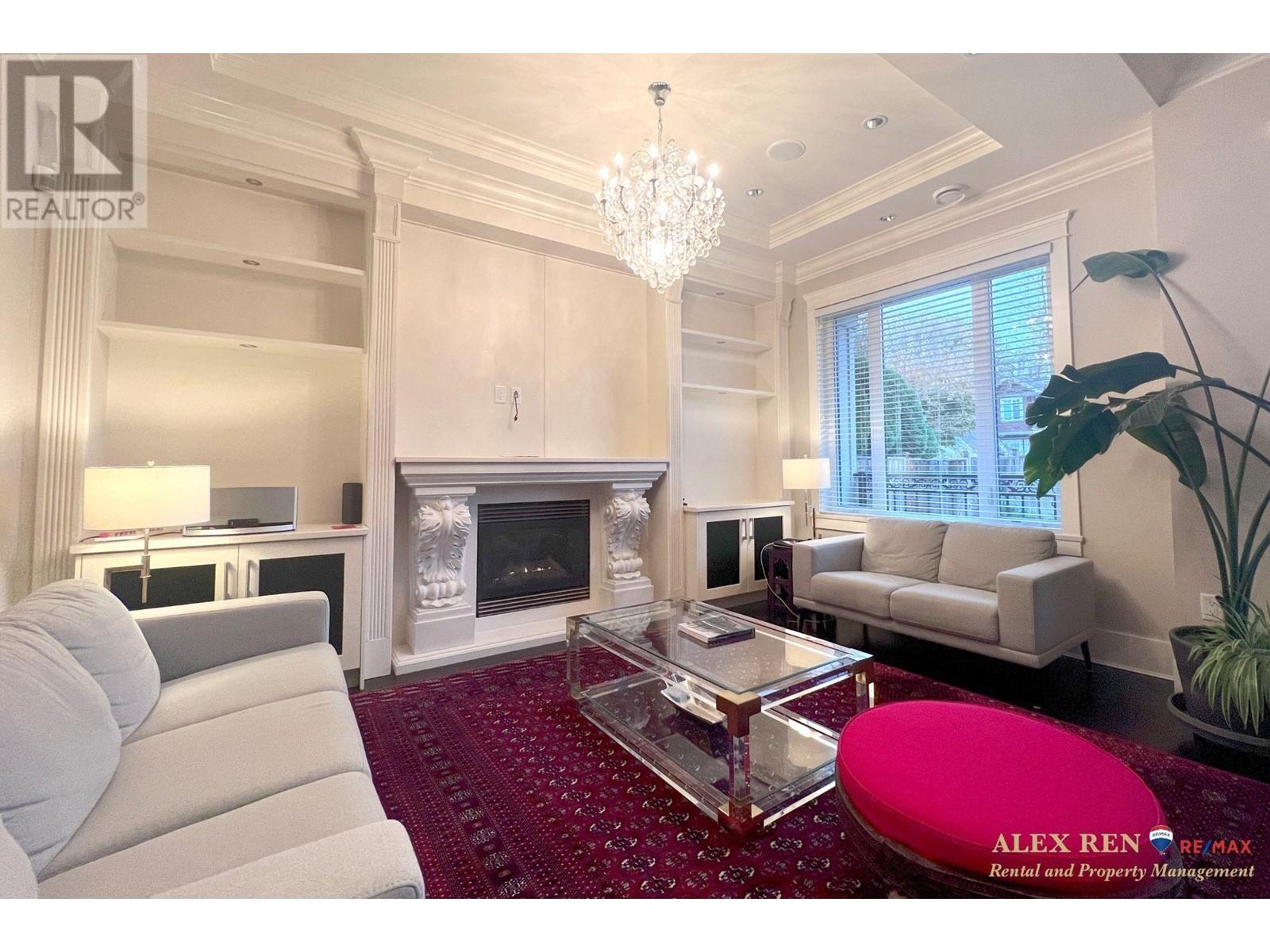39xx W 22nd Avenue, Vancouver, British Columbia  V6S 1K1 - Photo 4 - R2830037