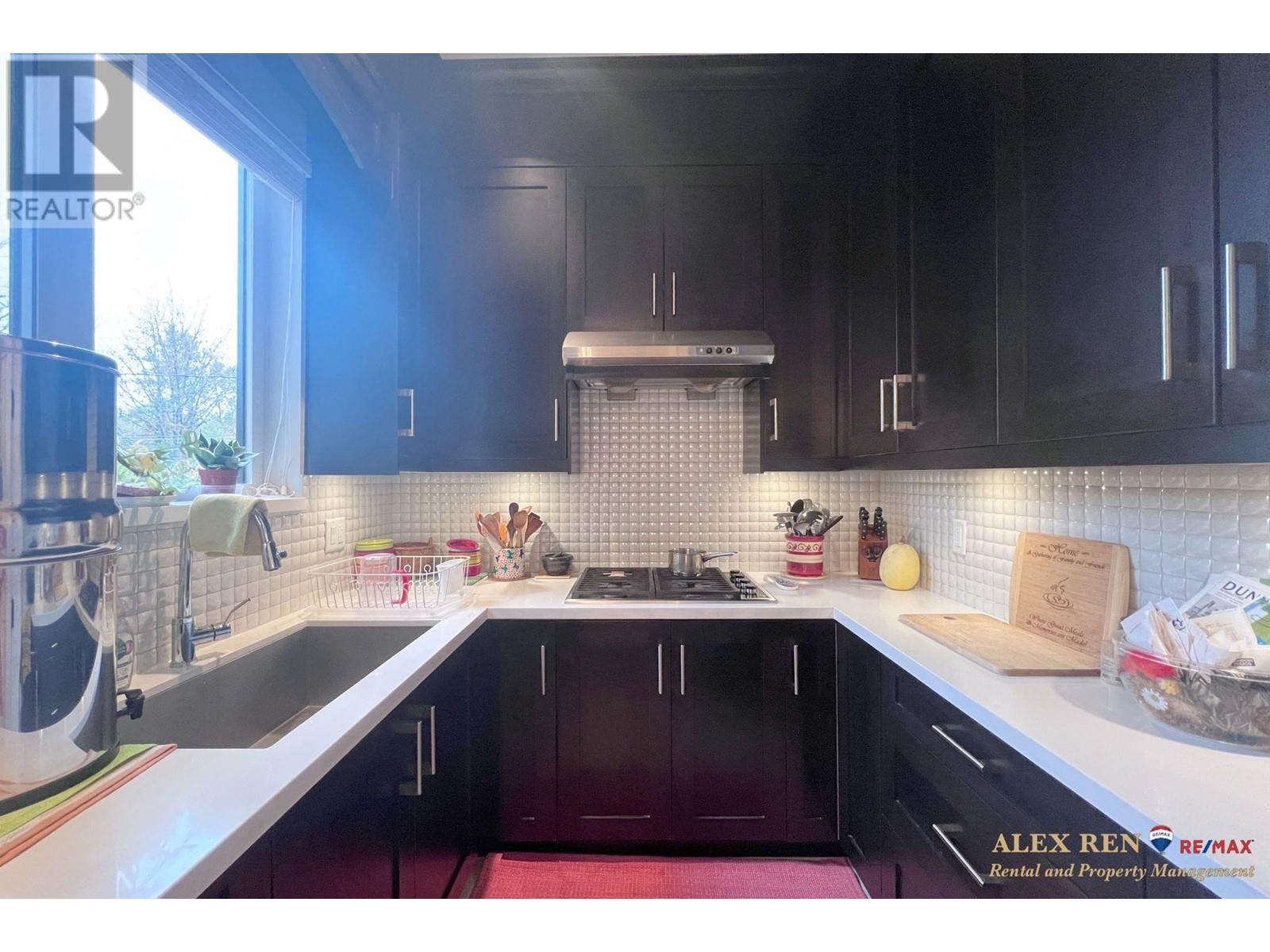 39xx W 22nd Avenue, Vancouver, British Columbia  V6S 1K1 - Photo 6 - R2830037