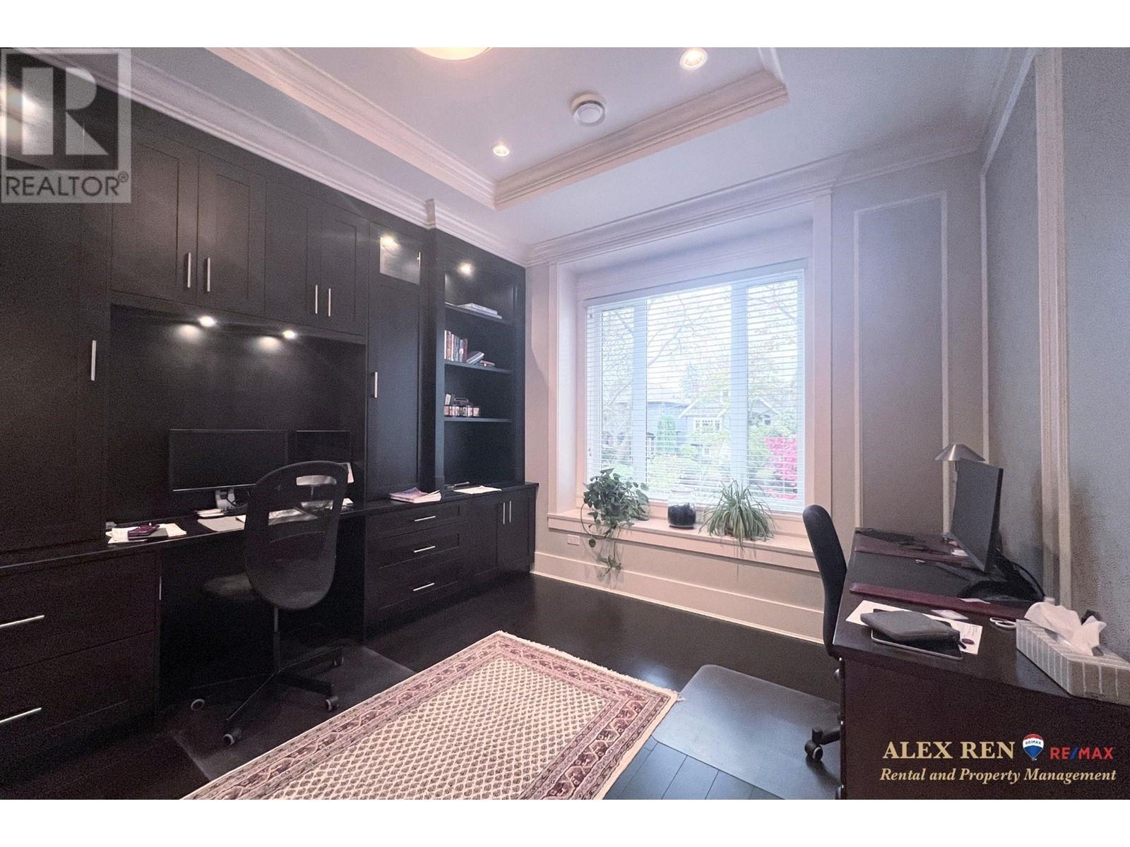 39xx W 22nd Avenue, Vancouver, British Columbia  V6S 1K1 - Photo 7 - R2830037