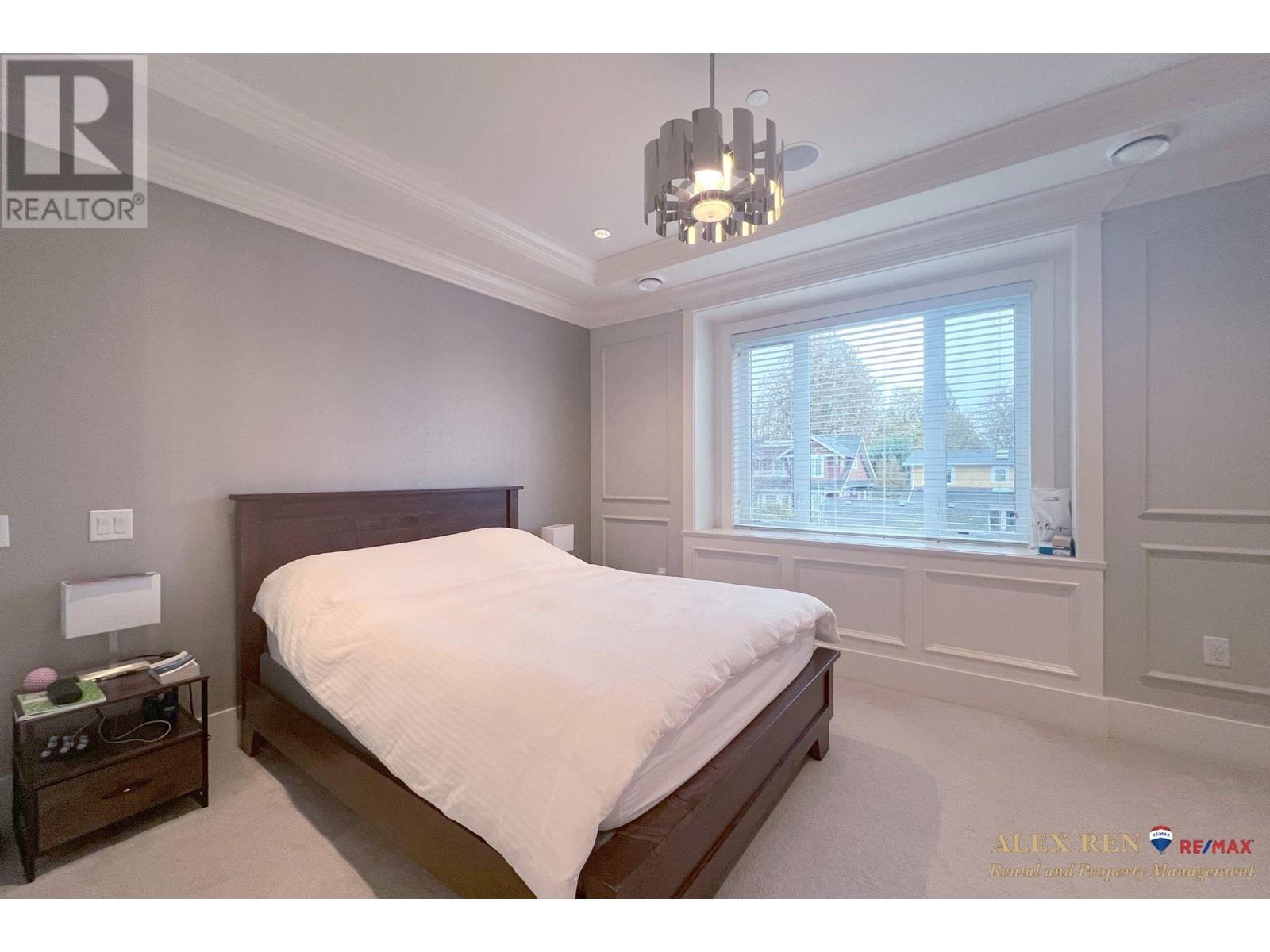 39xx W 22nd Avenue, Vancouver, British Columbia  V6S 1K1 - Photo 9 - R2830037