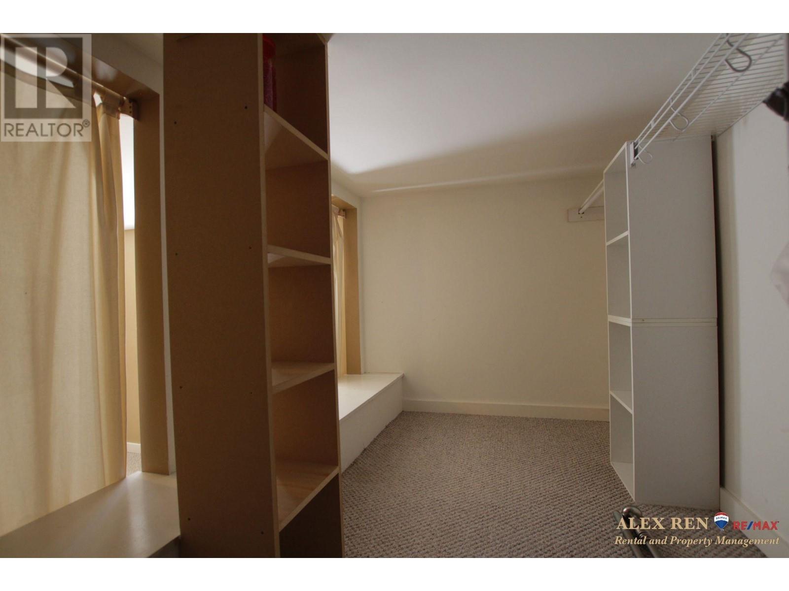 41xx Carnarvon Street, Vancouver, British Columbia  V6L 2S3 - Photo 10 - R2830039