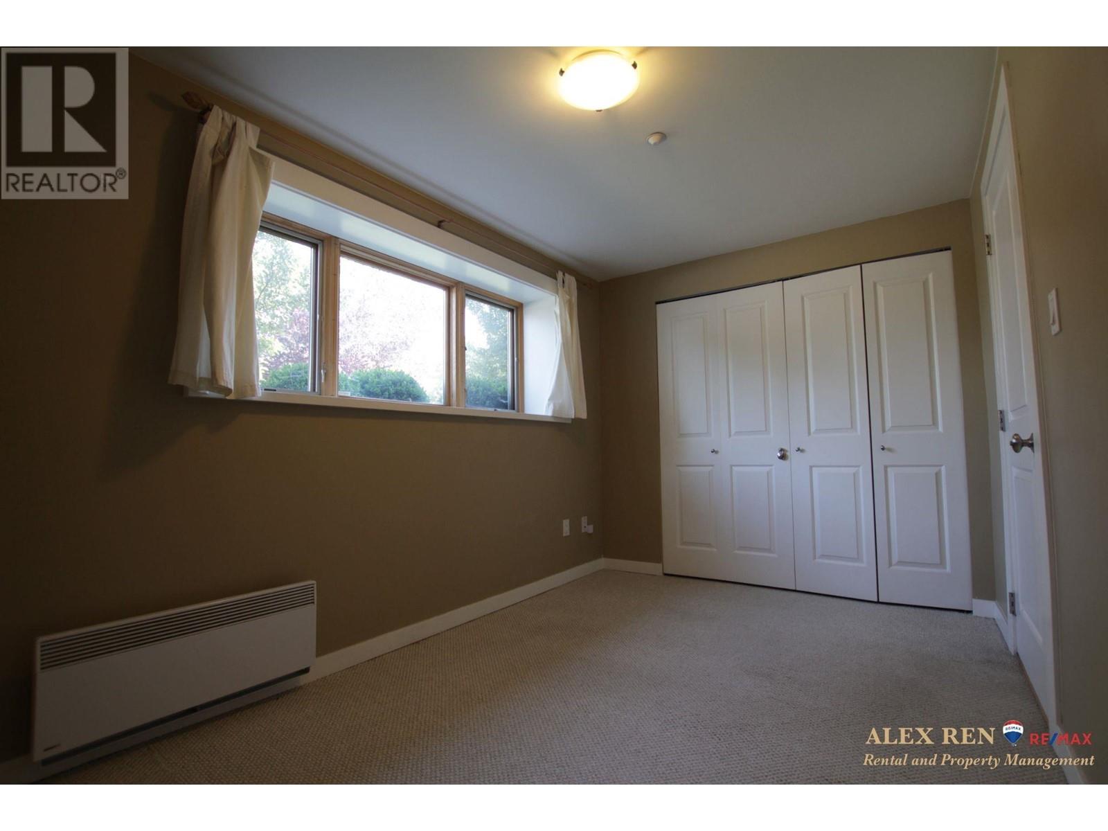 41xx Carnarvon Street, Vancouver, British Columbia  V6L 2S3 - Photo 11 - R2830039