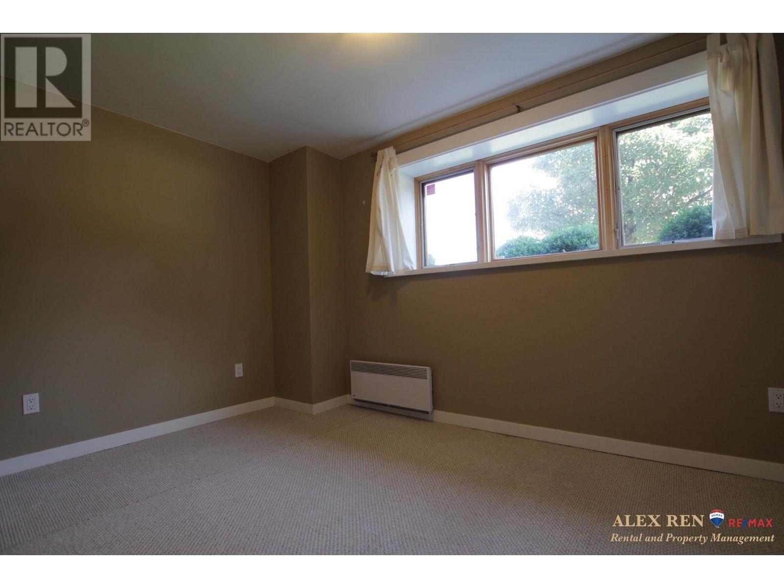41xx Carnarvon Street, Vancouver, British Columbia  V6L 2S3 - Photo 12 - R2830039