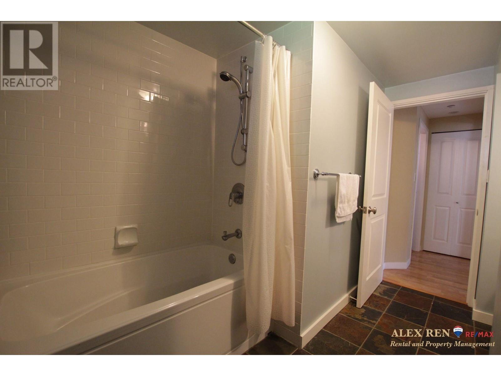 41xx Carnarvon Street, Vancouver, British Columbia  V6L 2S3 - Photo 14 - R2830039