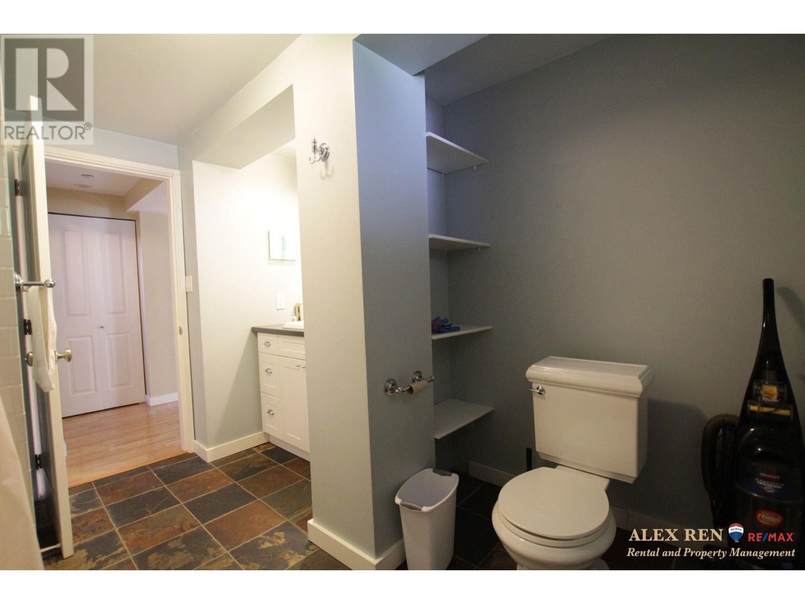 41xx Carnarvon Street, Vancouver, British Columbia  V6L 2S3 - Photo 15 - R2830039