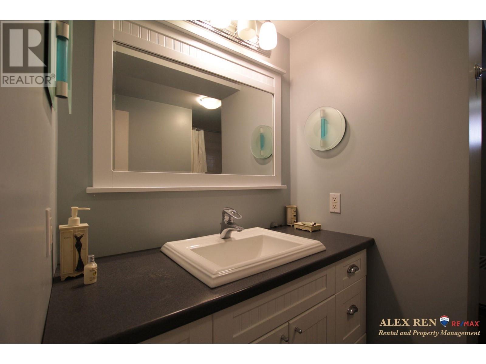 41xx Carnarvon Street, Vancouver, British Columbia  V6L 2S3 - Photo 16 - R2830039