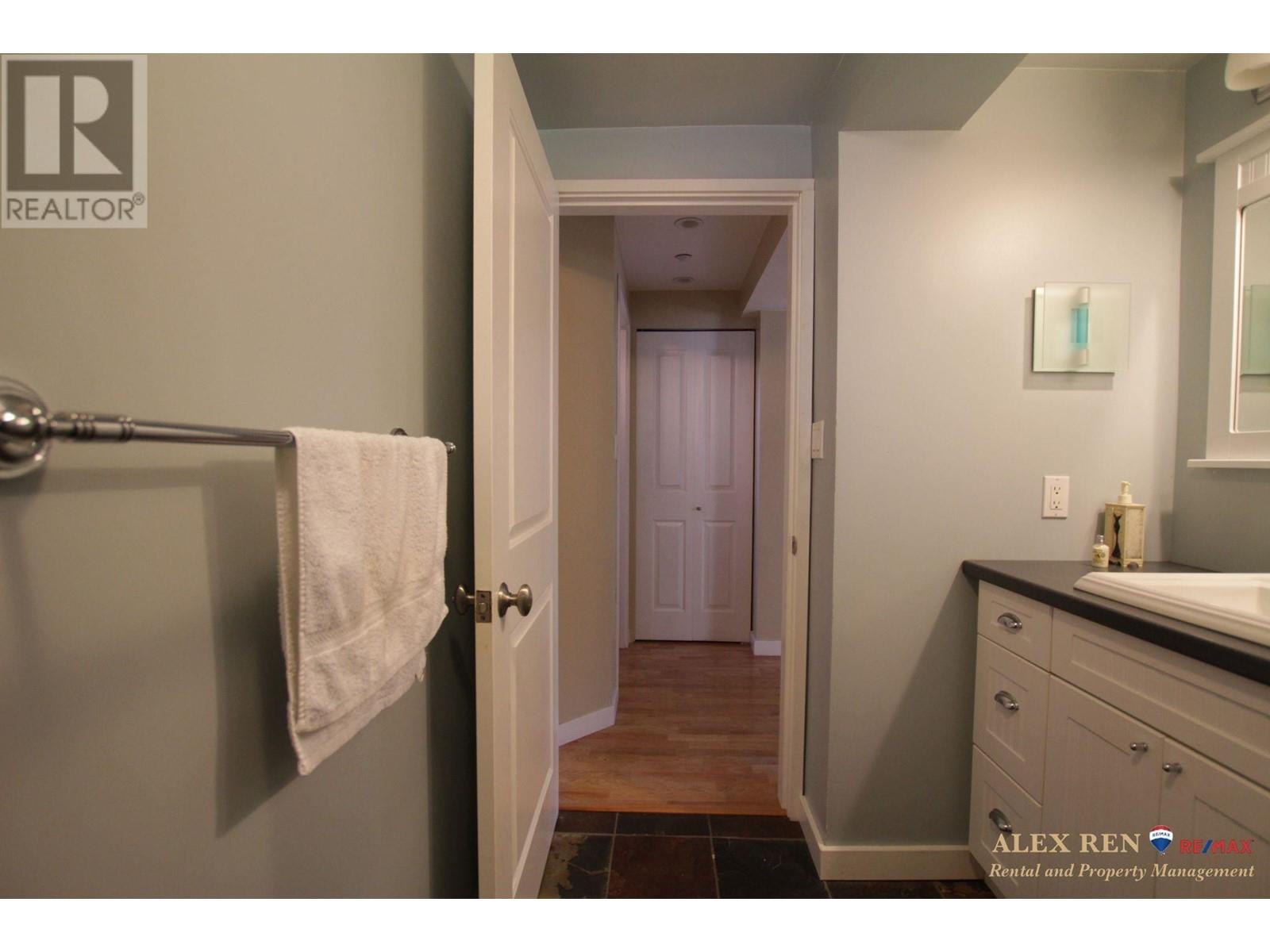 41xx Carnarvon Street, Vancouver, British Columbia  V6L 2S3 - Photo 17 - R2830039