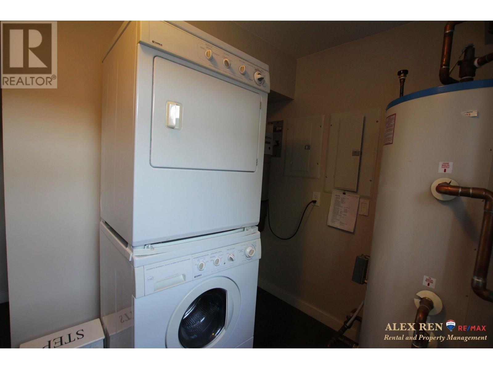 41xx Carnarvon Street, Vancouver, British Columbia  V6L 2S3 - Photo 18 - R2830039