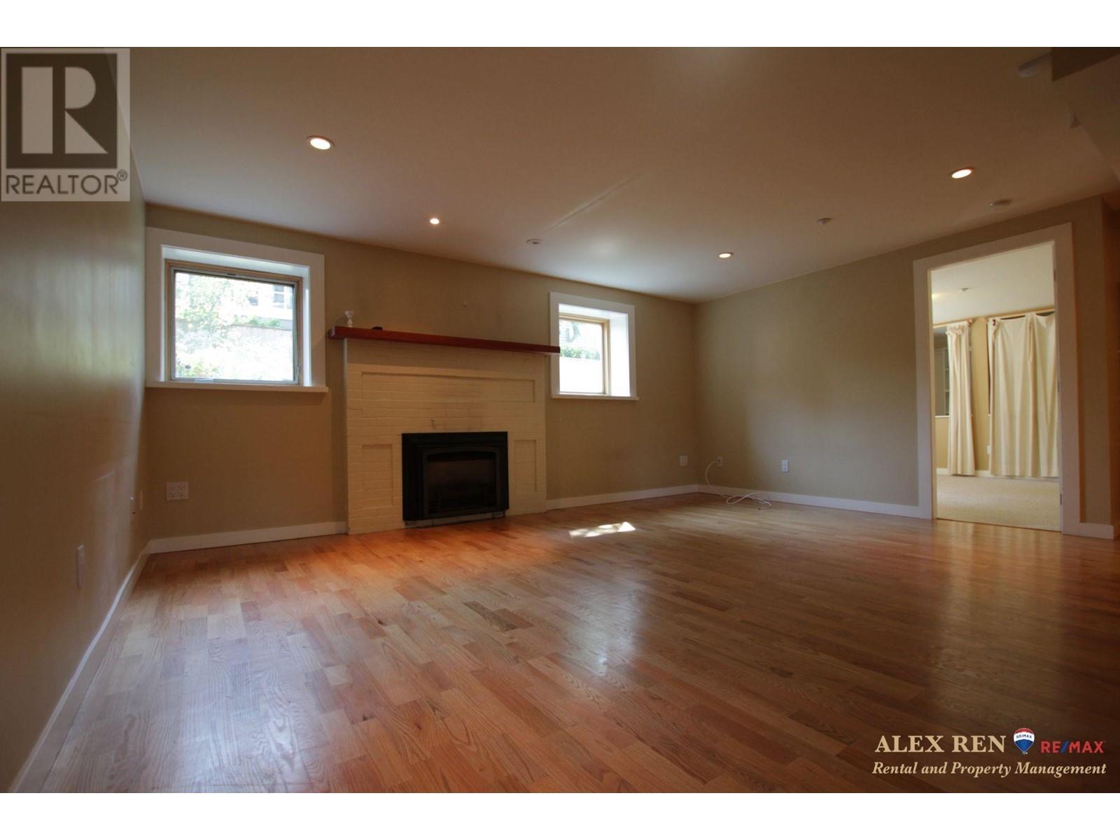 41xx Carnarvon Street, Vancouver, British Columbia  V6L 2S3 - Photo 4 - R2830039