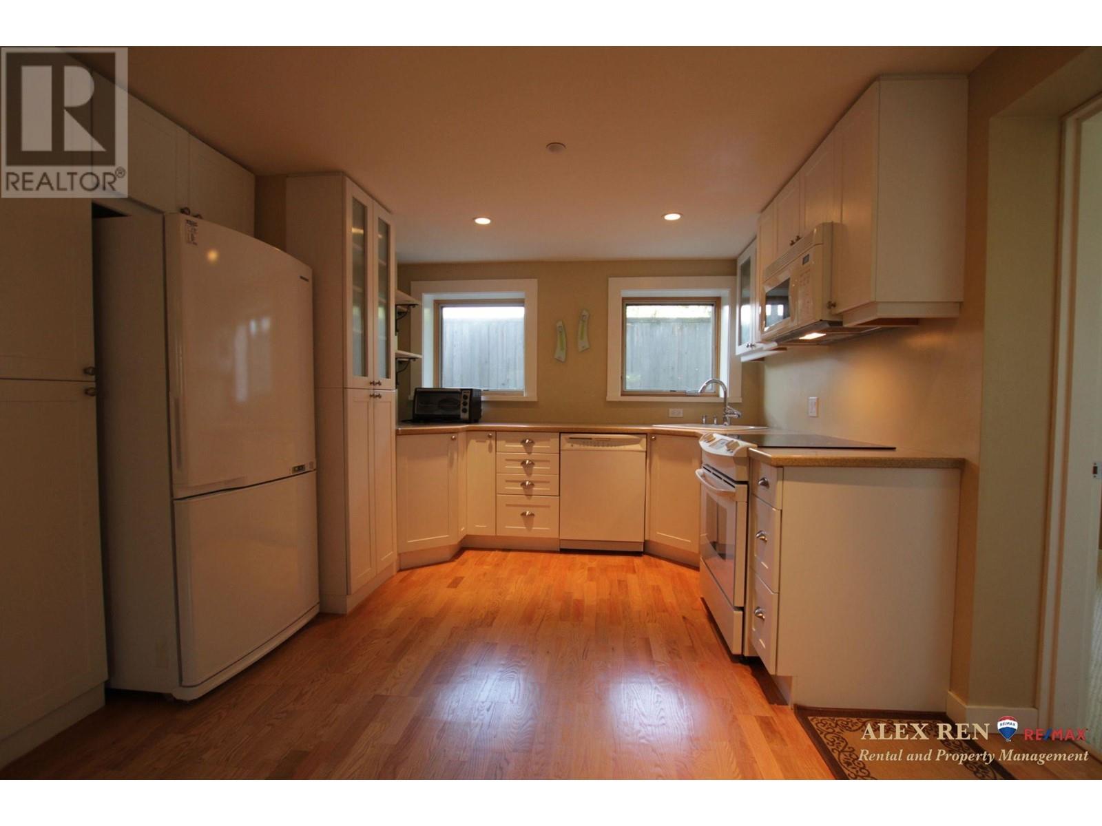 41xx Carnarvon Street, Vancouver, British Columbia  V6L 2S3 - Photo 5 - R2830039