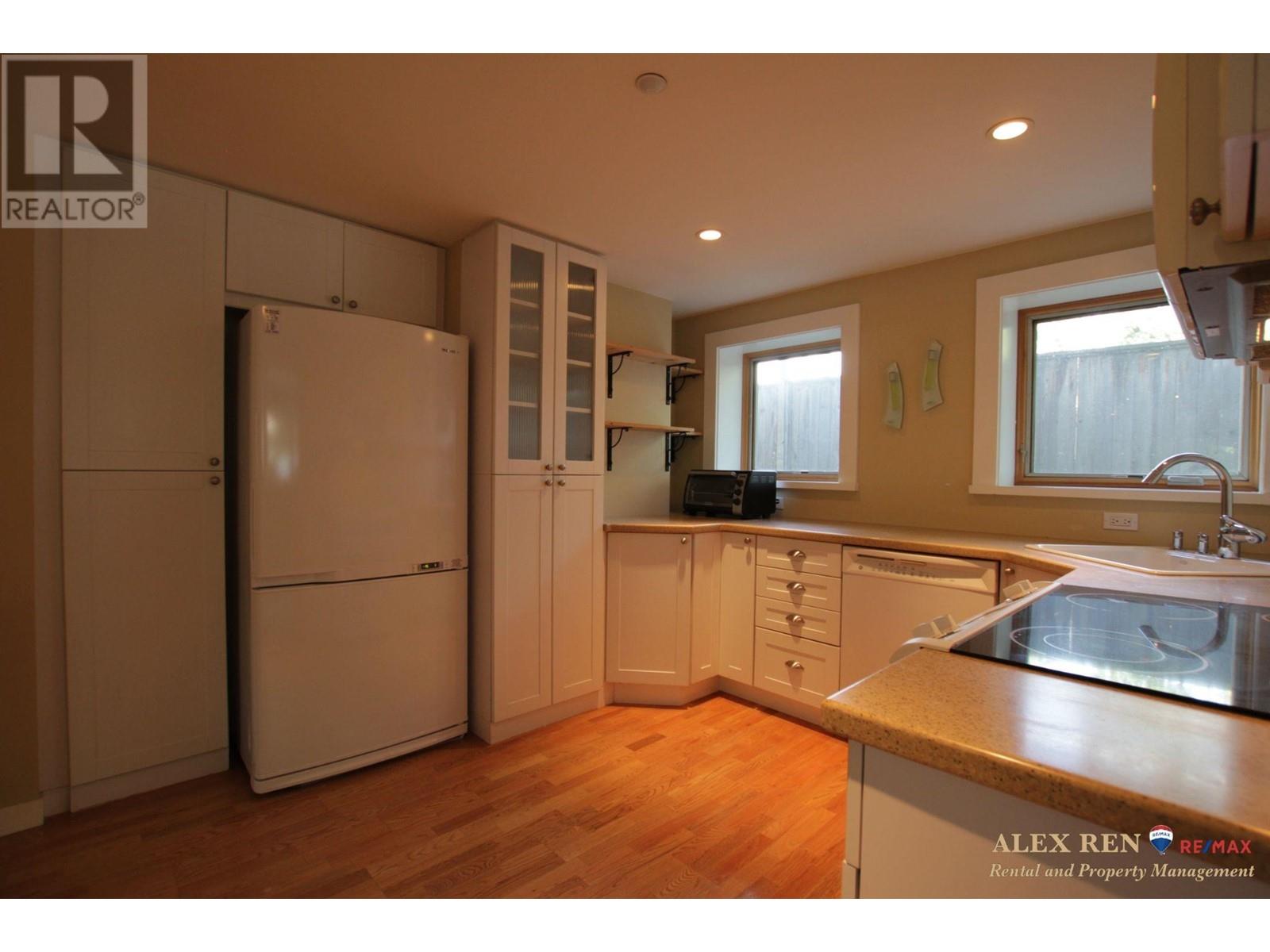41xx Carnarvon Street, Vancouver, British Columbia  V6L 2S3 - Photo 6 - R2830039