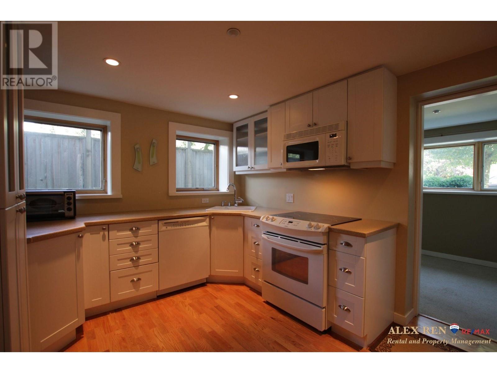 41xx Carnarvon Street, Vancouver, British Columbia  V6L 2S3 - Photo 7 - R2830039