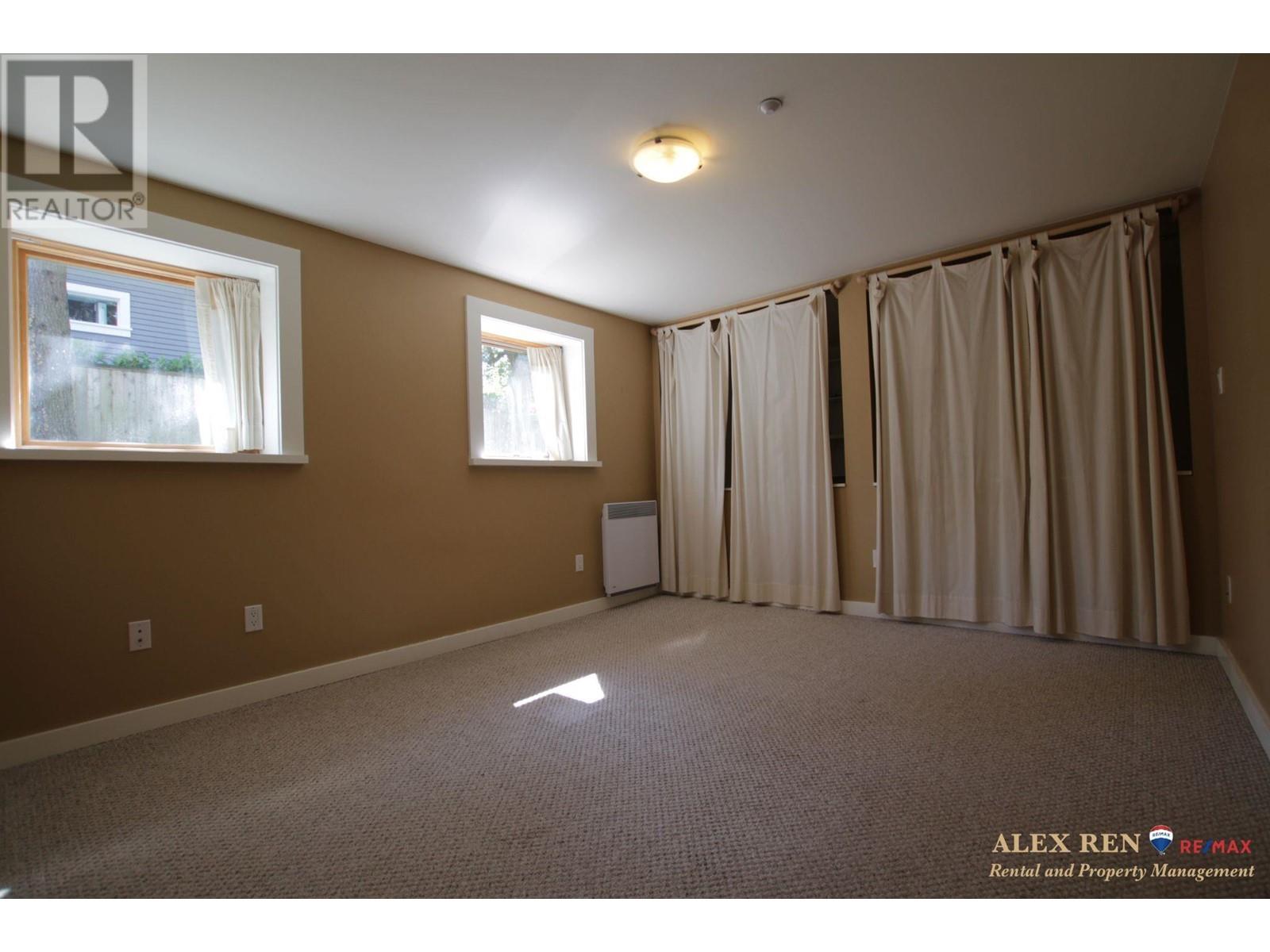 41xx Carnarvon Street, Vancouver, British Columbia  V6L 2S3 - Photo 8 - R2830039