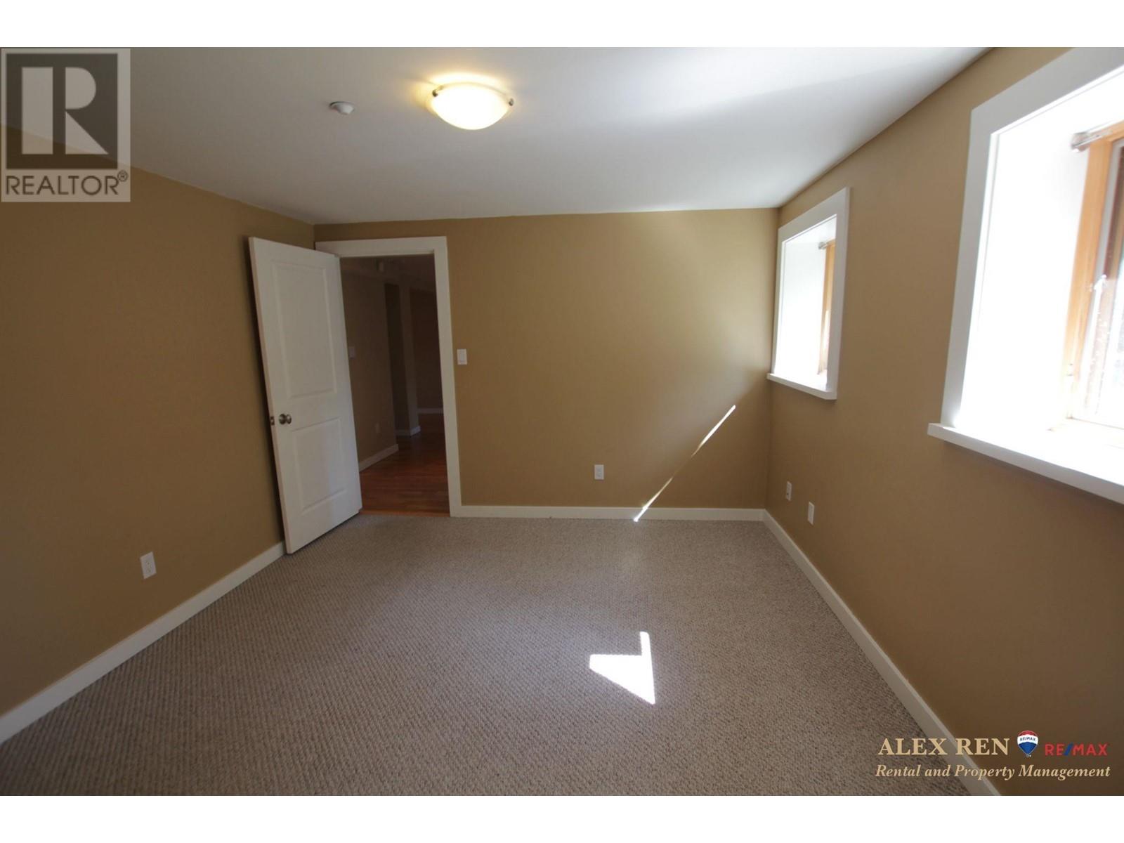 41xx Carnarvon Street, Vancouver, British Columbia  V6L 2S3 - Photo 9 - R2830039