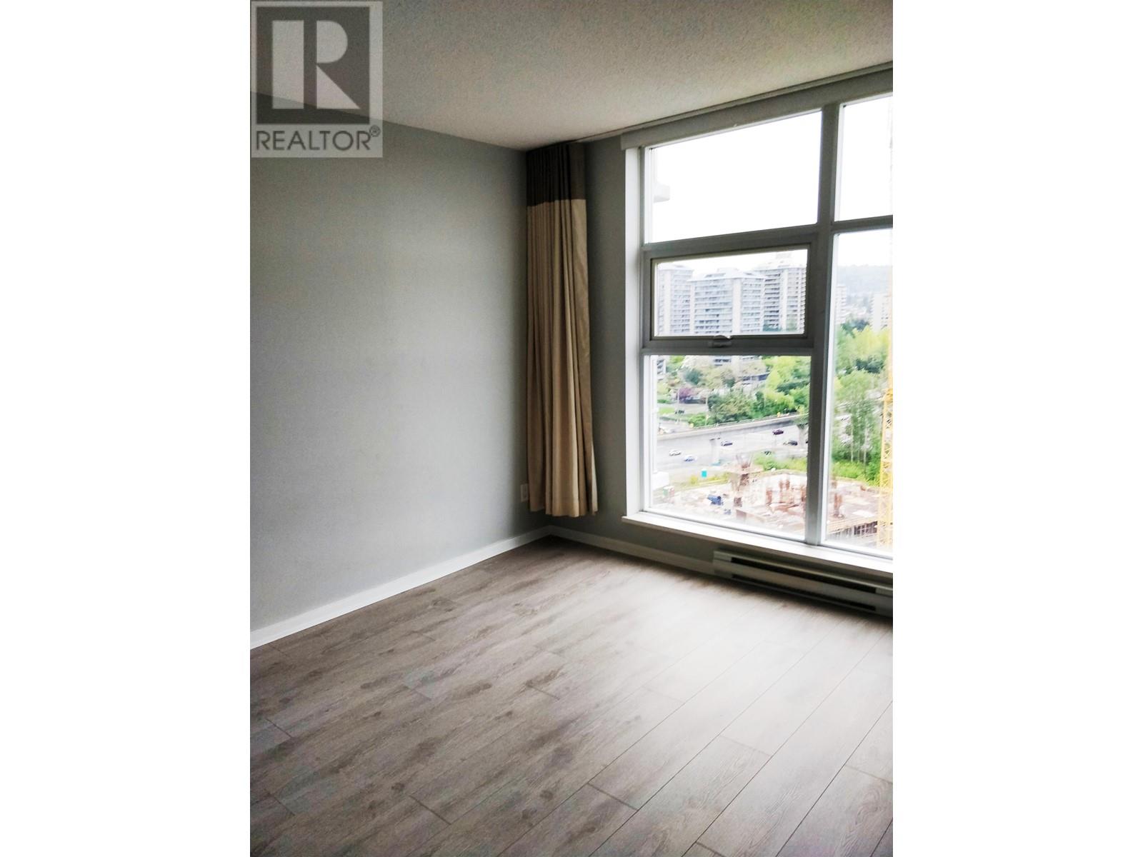 2505 2289 Yukon Crescent, Burnaby, British Columbia  V5C 0M9 - Photo 4 - R2830042
