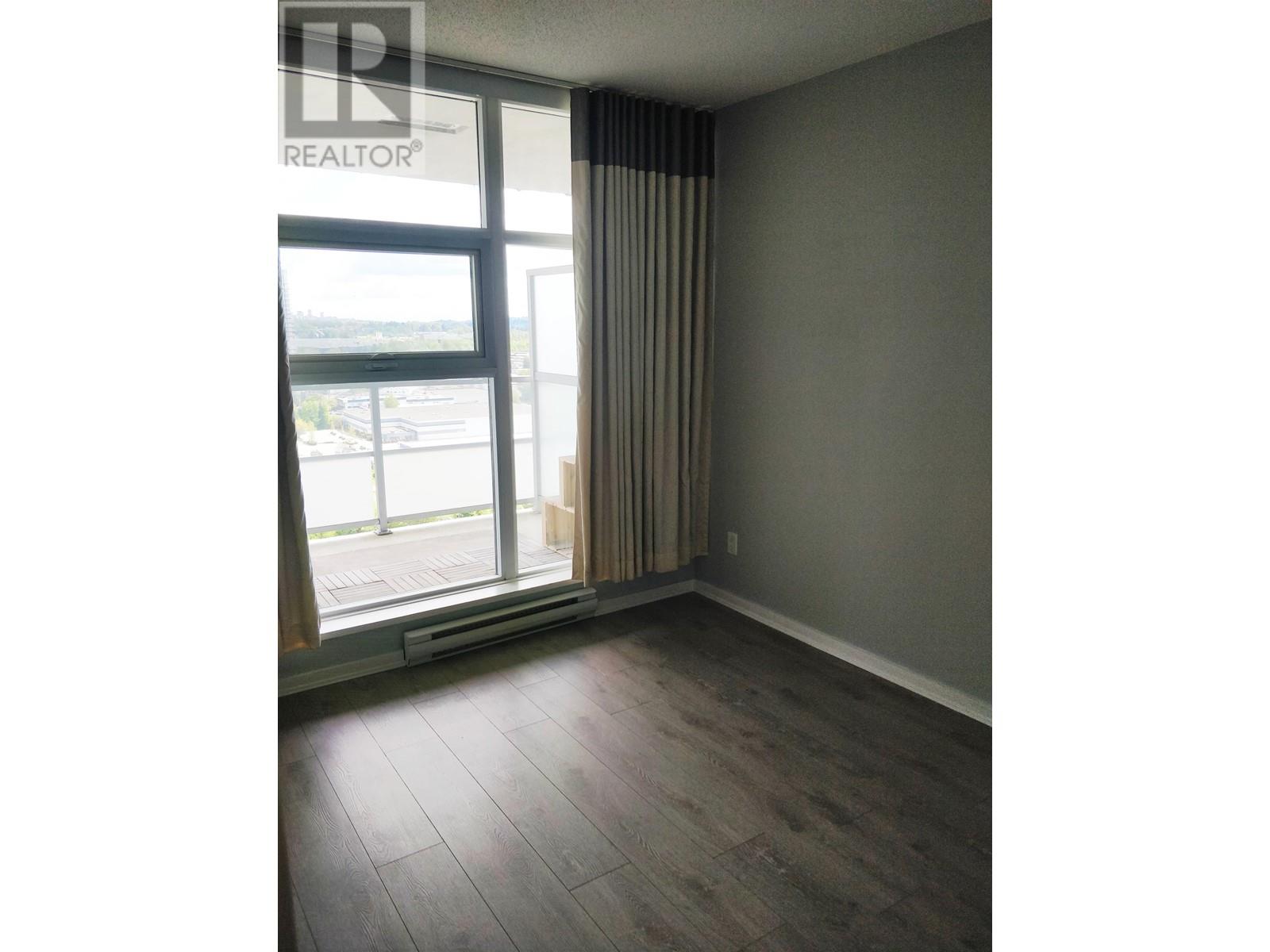 2505 2289 Yukon Crescent, Burnaby, British Columbia  V5C 0M9 - Photo 6 - R2830042