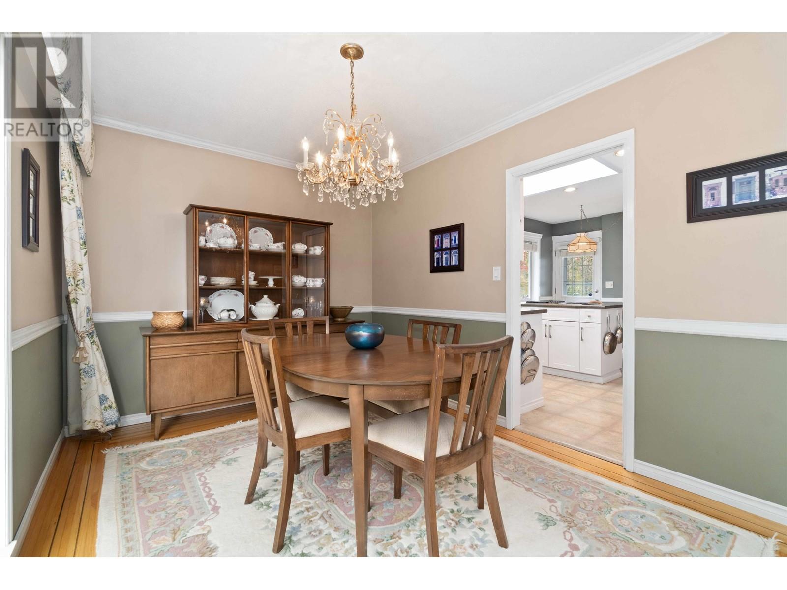 6040 Nanika Gate, Richmond, British Columbia  V7C 2W7 - Photo 12 - R2829836