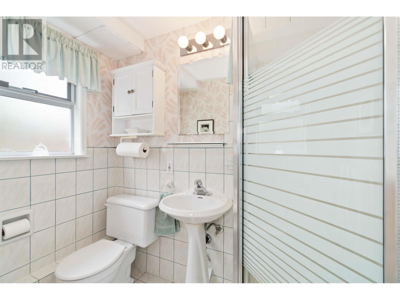 6040 Nanika Gate, Richmond, British Columbia  V7C 2W7 - Photo 21 - R2829836