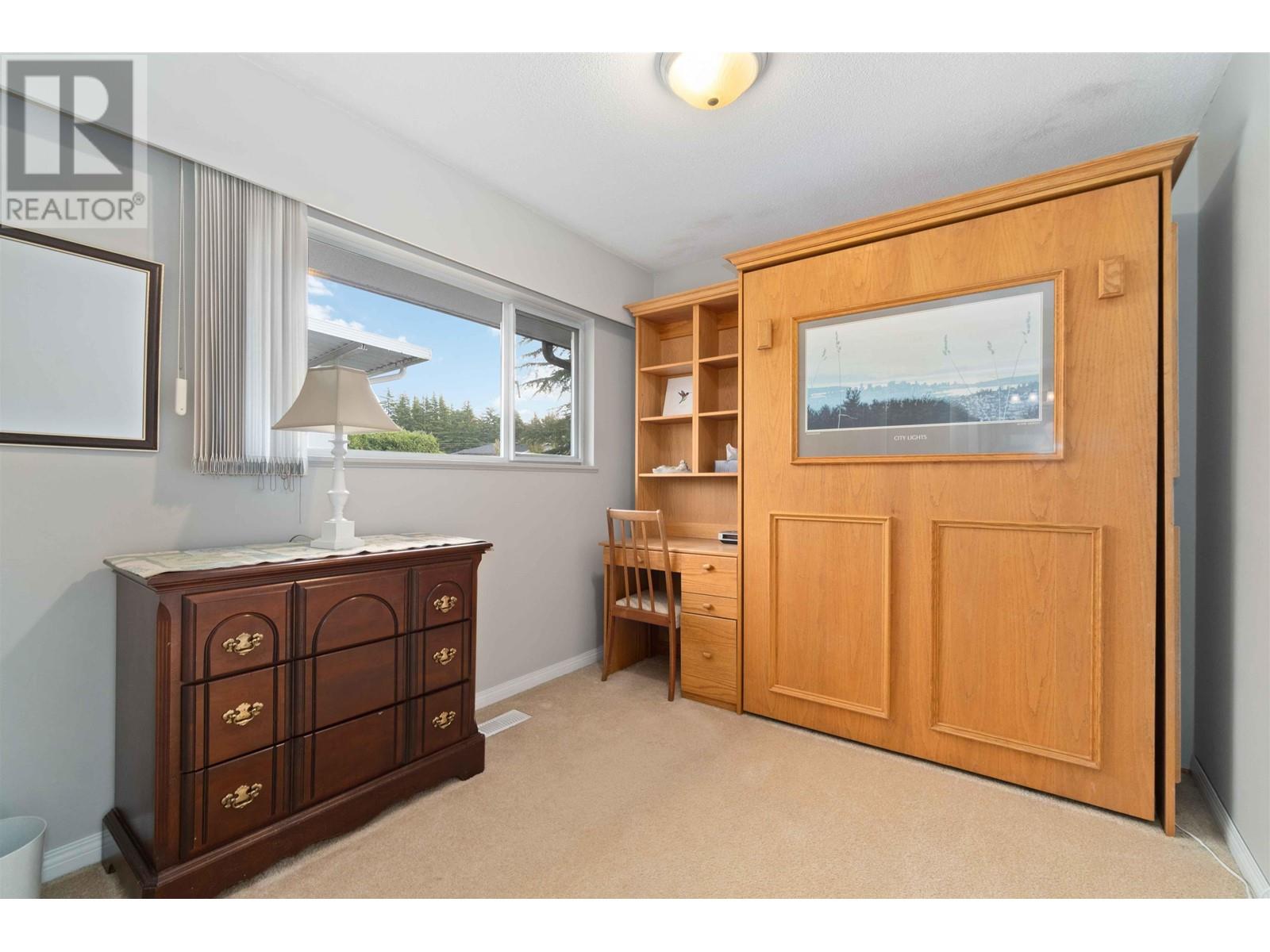 6040 Nanika Gate, Richmond, British Columbia  V7C 2W7 - Photo 18 - R2829836