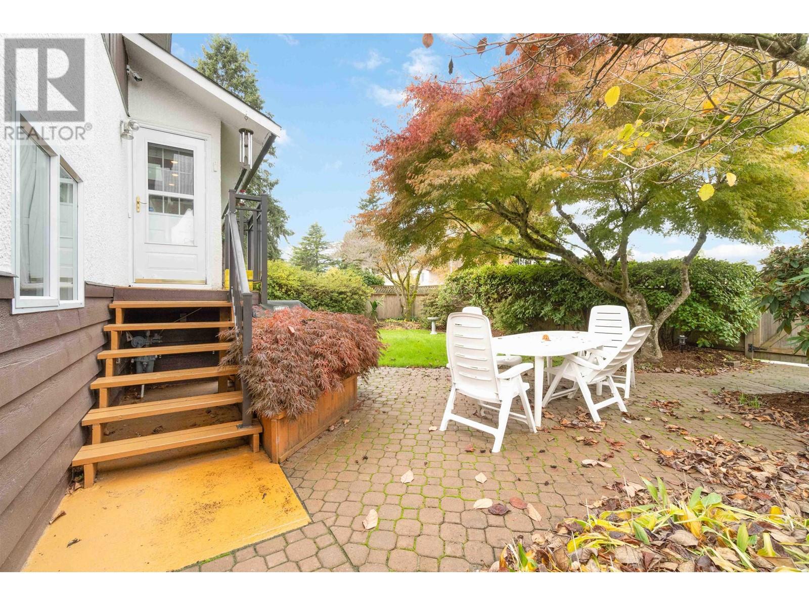 6040 Nanika Gate, Richmond, British Columbia  V7C 2W7 - Photo 27 - R2829836