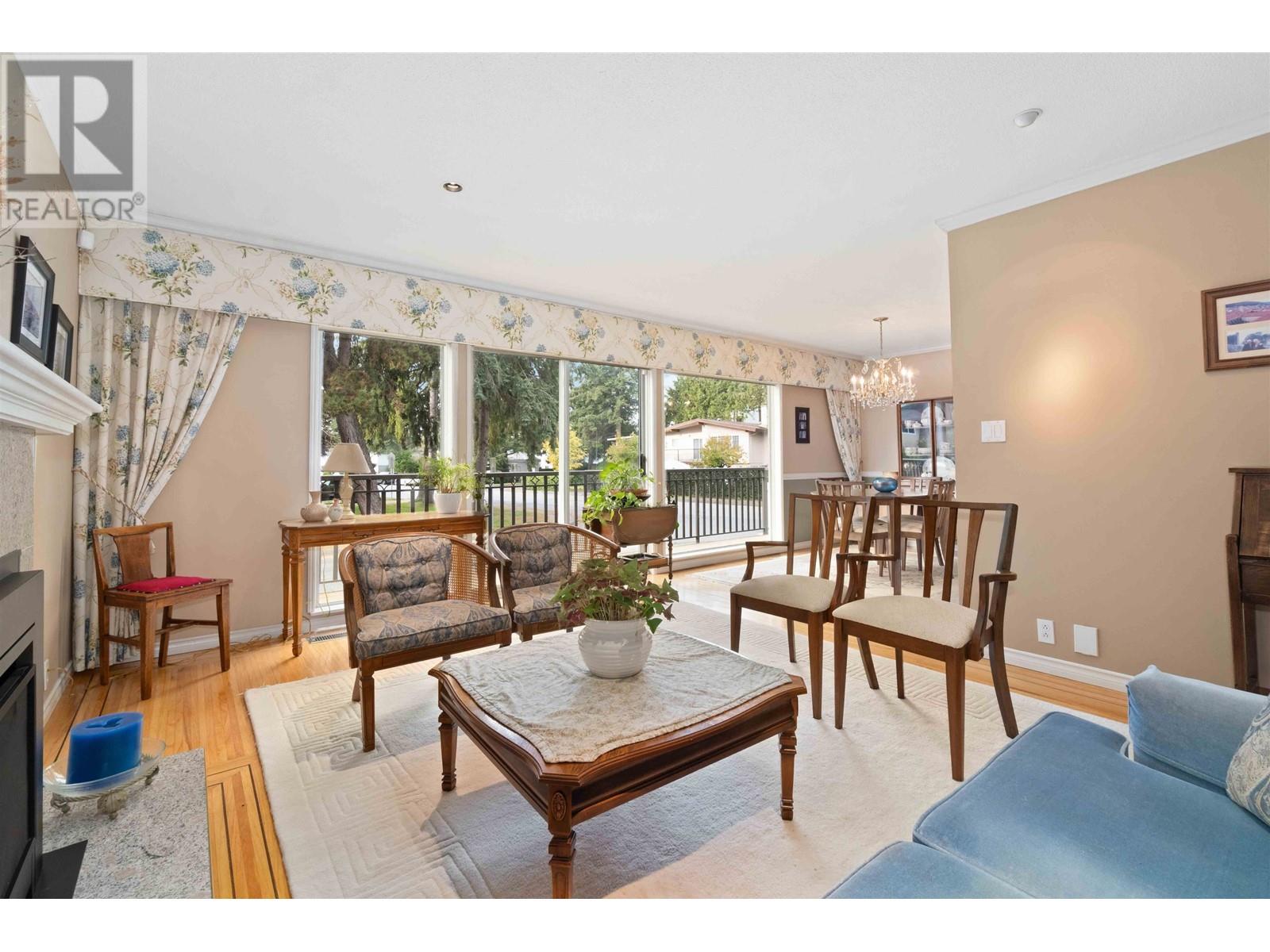 6040 Nanika Gate, Richmond, British Columbia  V7C 2W7 - Photo 15 - R2829836