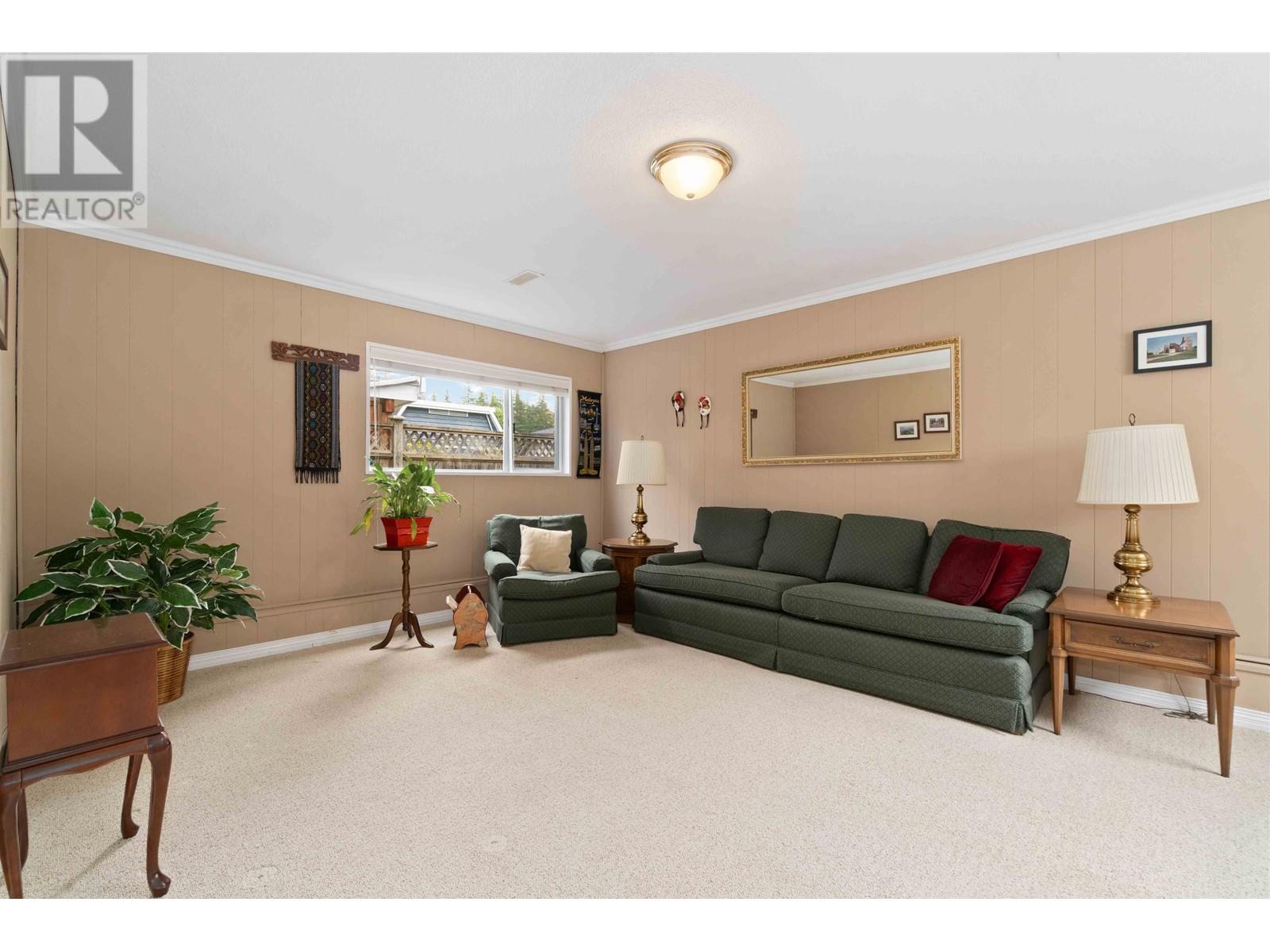 6040 Nanika Gate, Richmond, British Columbia  V7C 2W7 - Photo 23 - R2829836