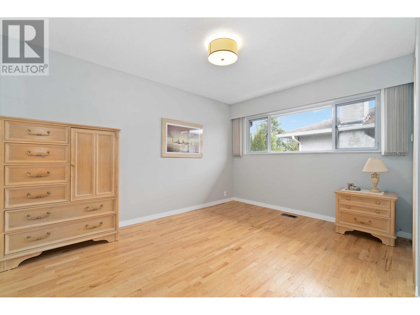 6040 Nanika Gate, Richmond, British Columbia  V7C 2W7 - Photo 16 - R2829836