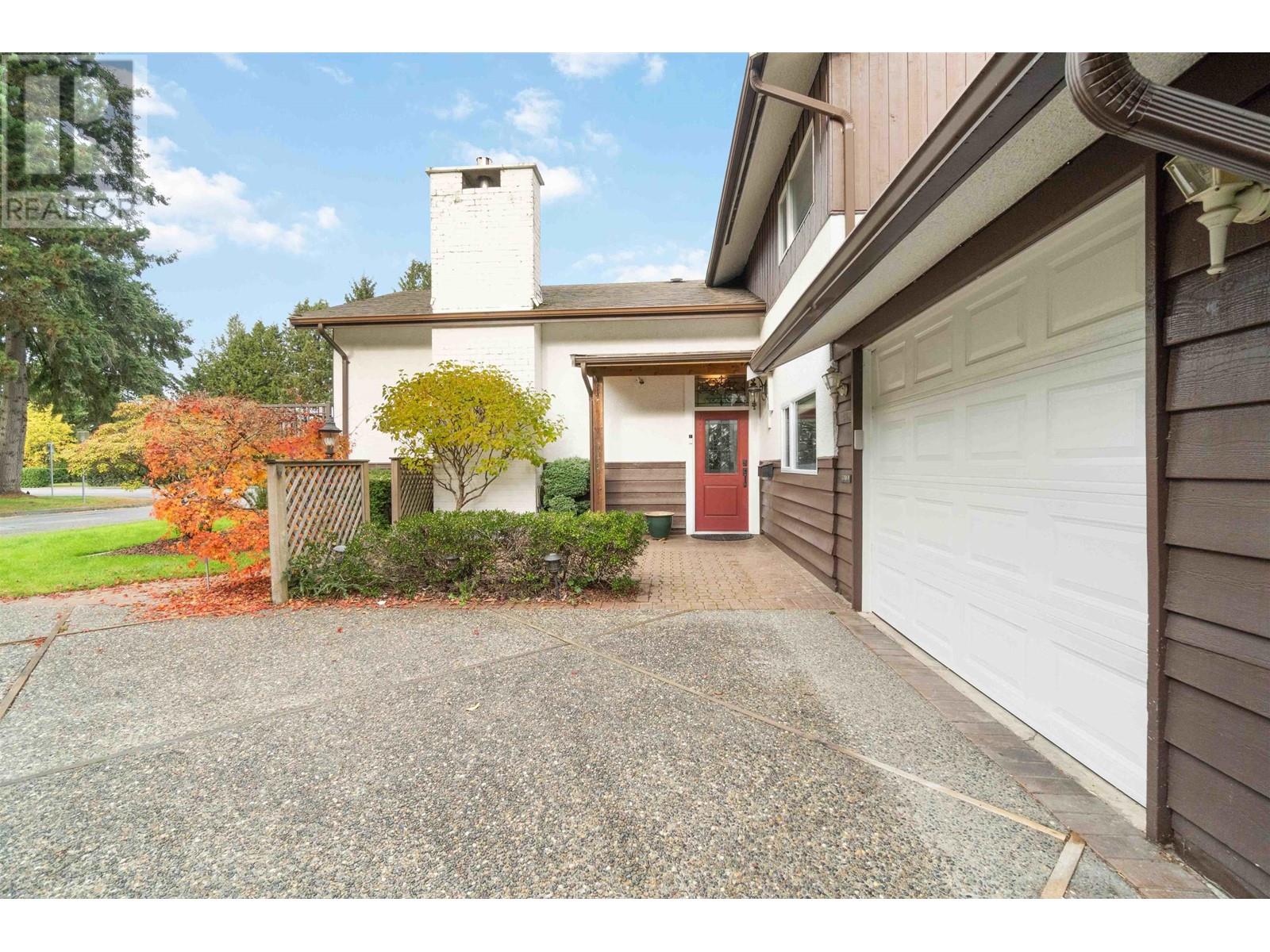 6040 Nanika Gate, Richmond, British Columbia  V7C 2W7 - Photo 2 - R2829836