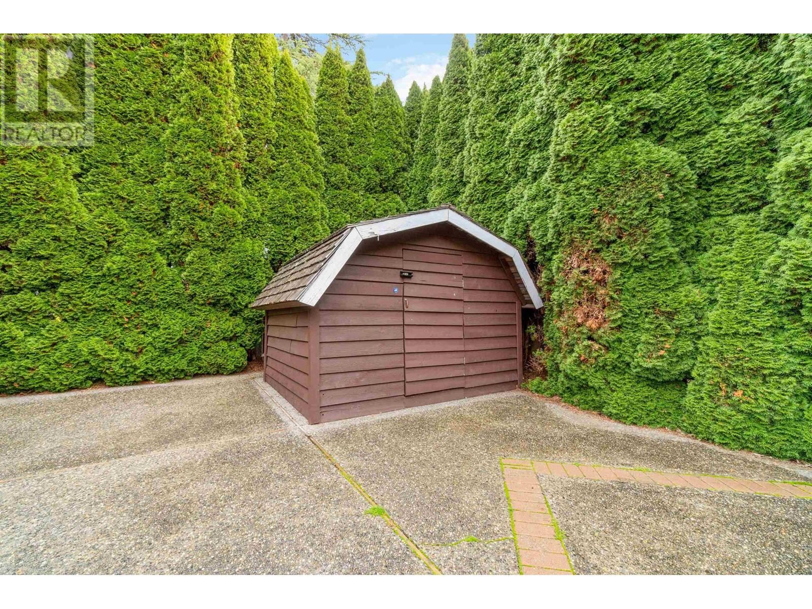 6040 Nanika Gate, Richmond, British Columbia  V7C 2W7 - Photo 26 - R2829836
