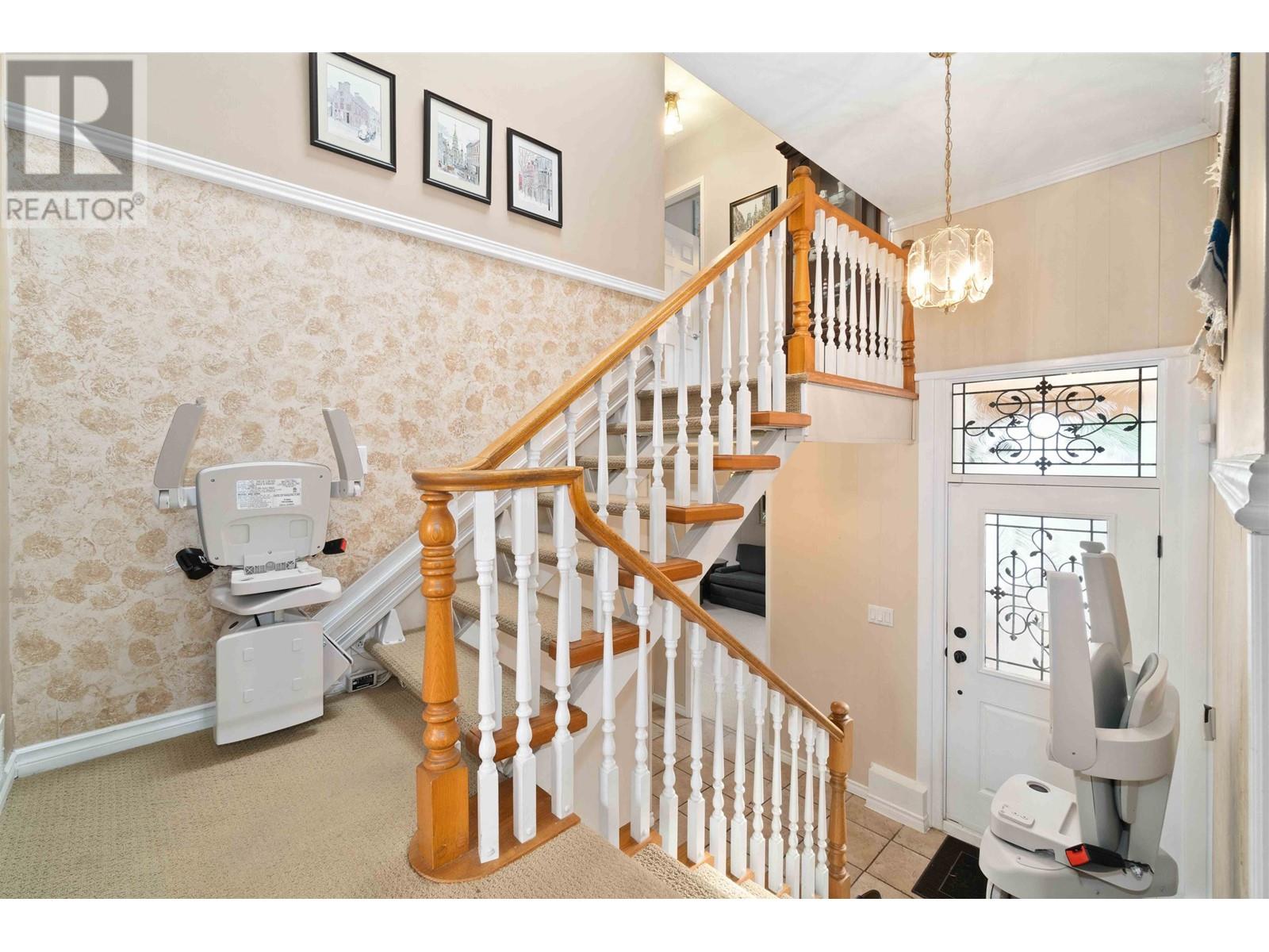 6040 Nanika Gate, Richmond, British Columbia  V7C 2W7 - Photo 7 - R2829836