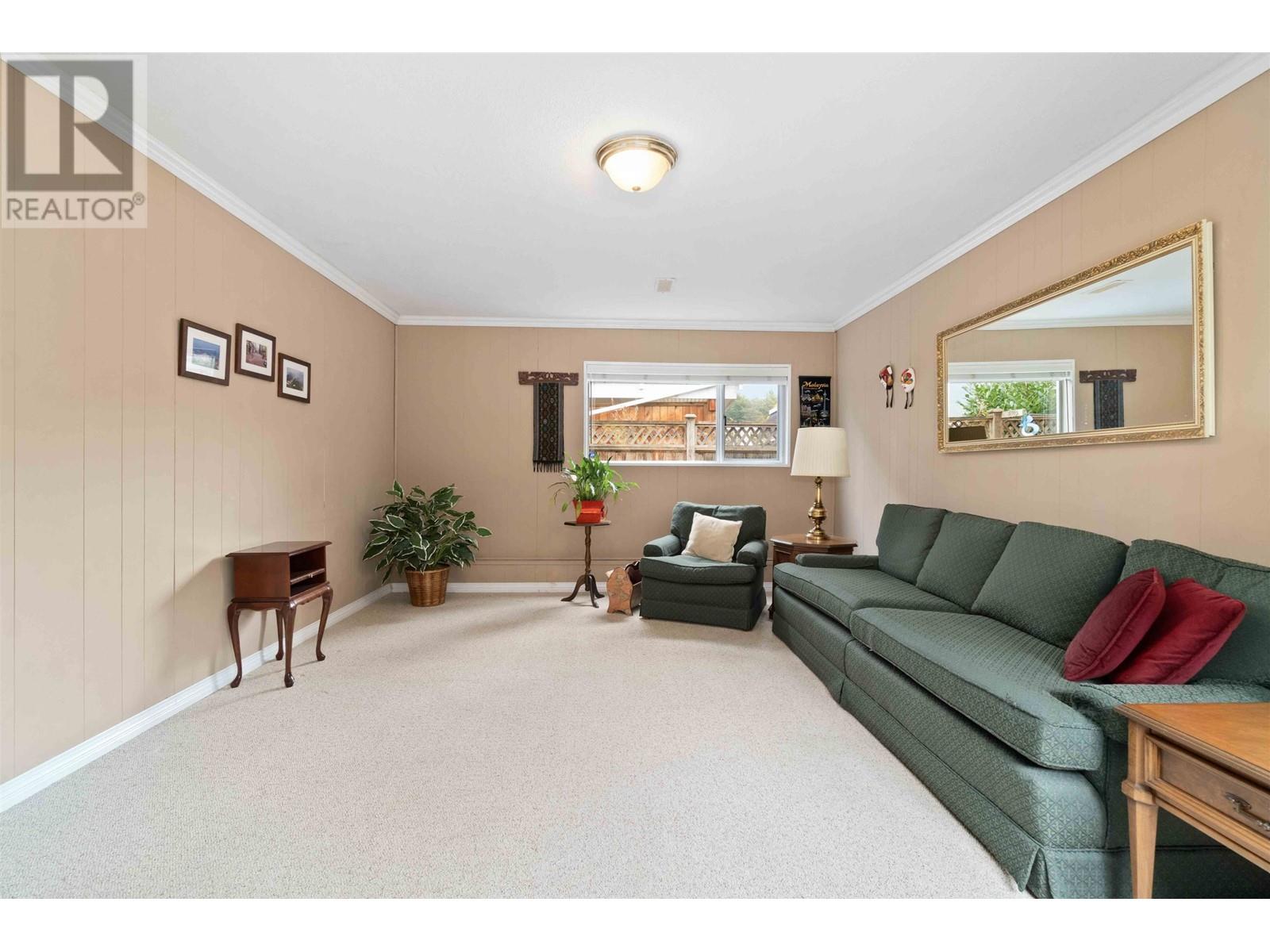 6040 Nanika Gate, Richmond, British Columbia  V7C 2W7 - Photo 20 - R2829836